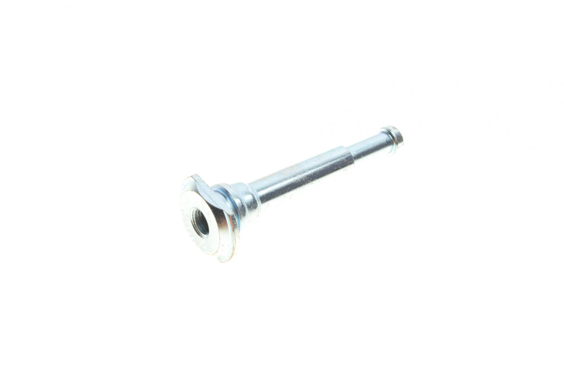 738160 FRENKIT