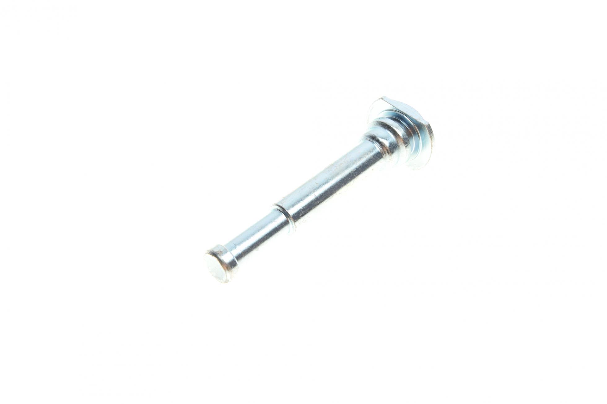 738160 FRENKIT