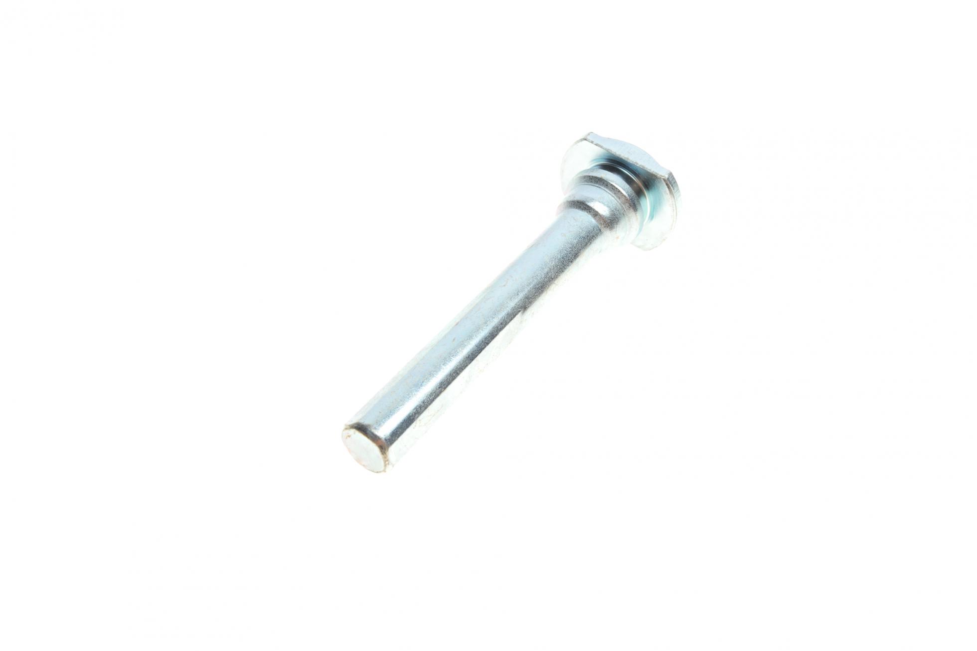 738160 FRENKIT