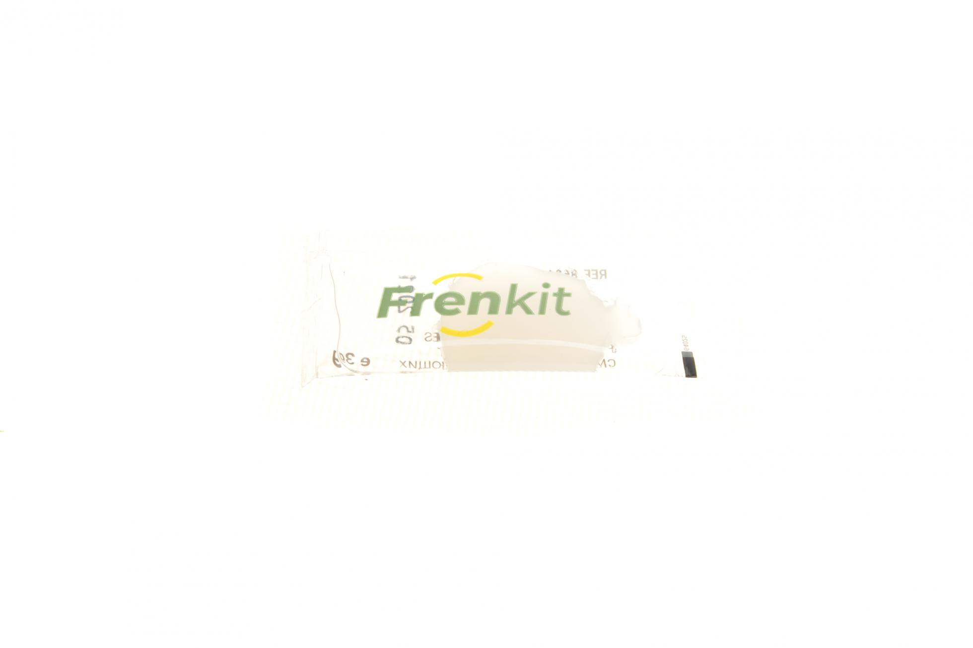 738160 FRENKIT