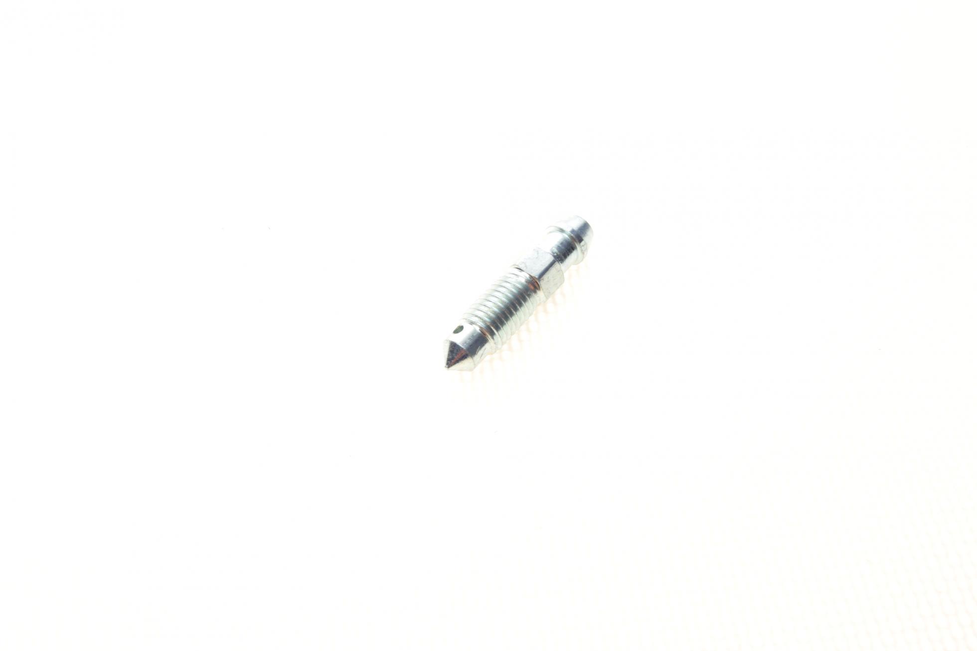 738414 FRENKIT