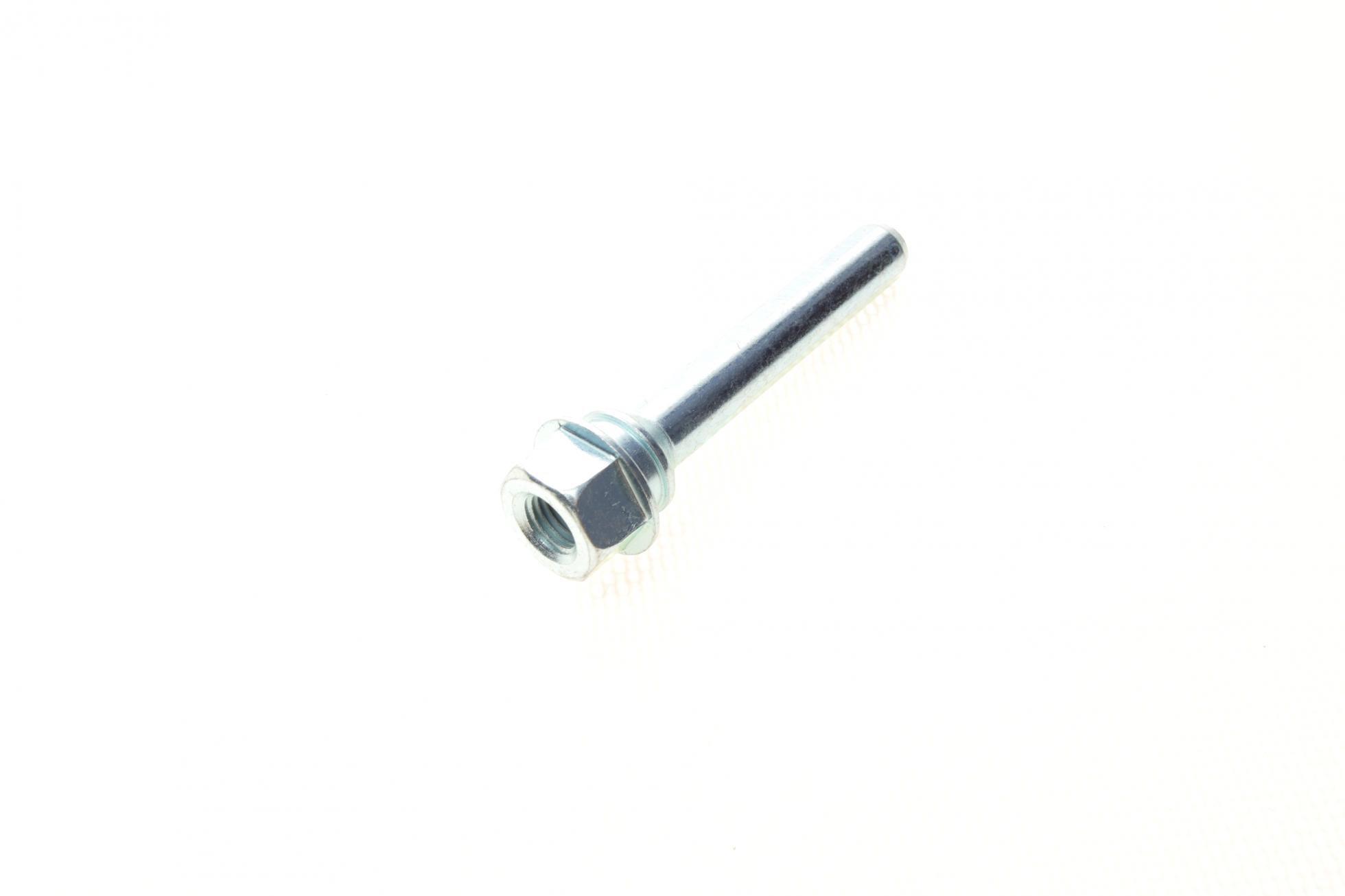 738414 FRENKIT