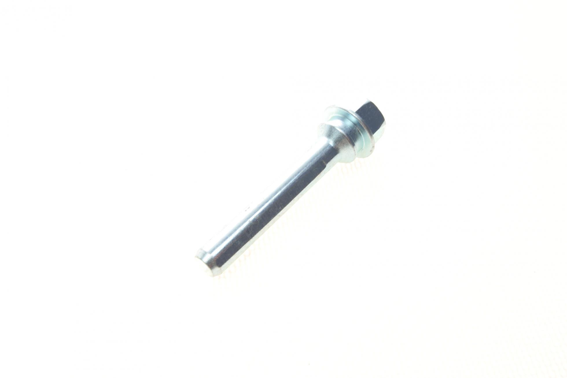 738414 FRENKIT