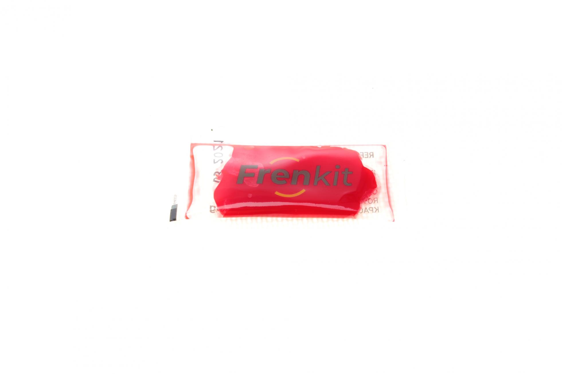 738414 FRENKIT