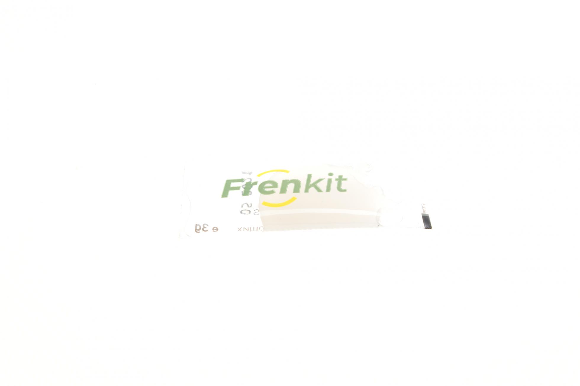 738579 FRENKIT