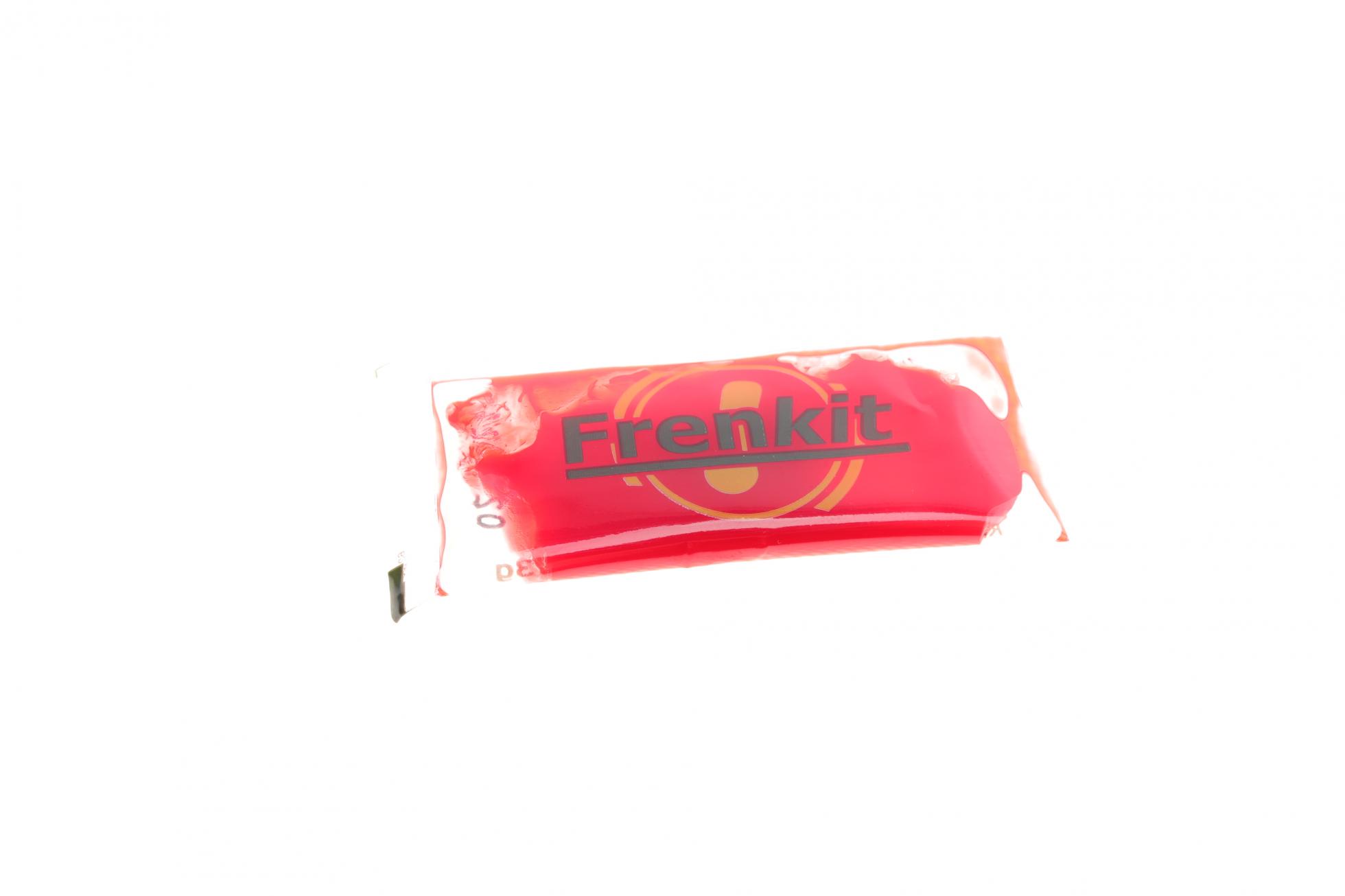 738579 FRENKIT