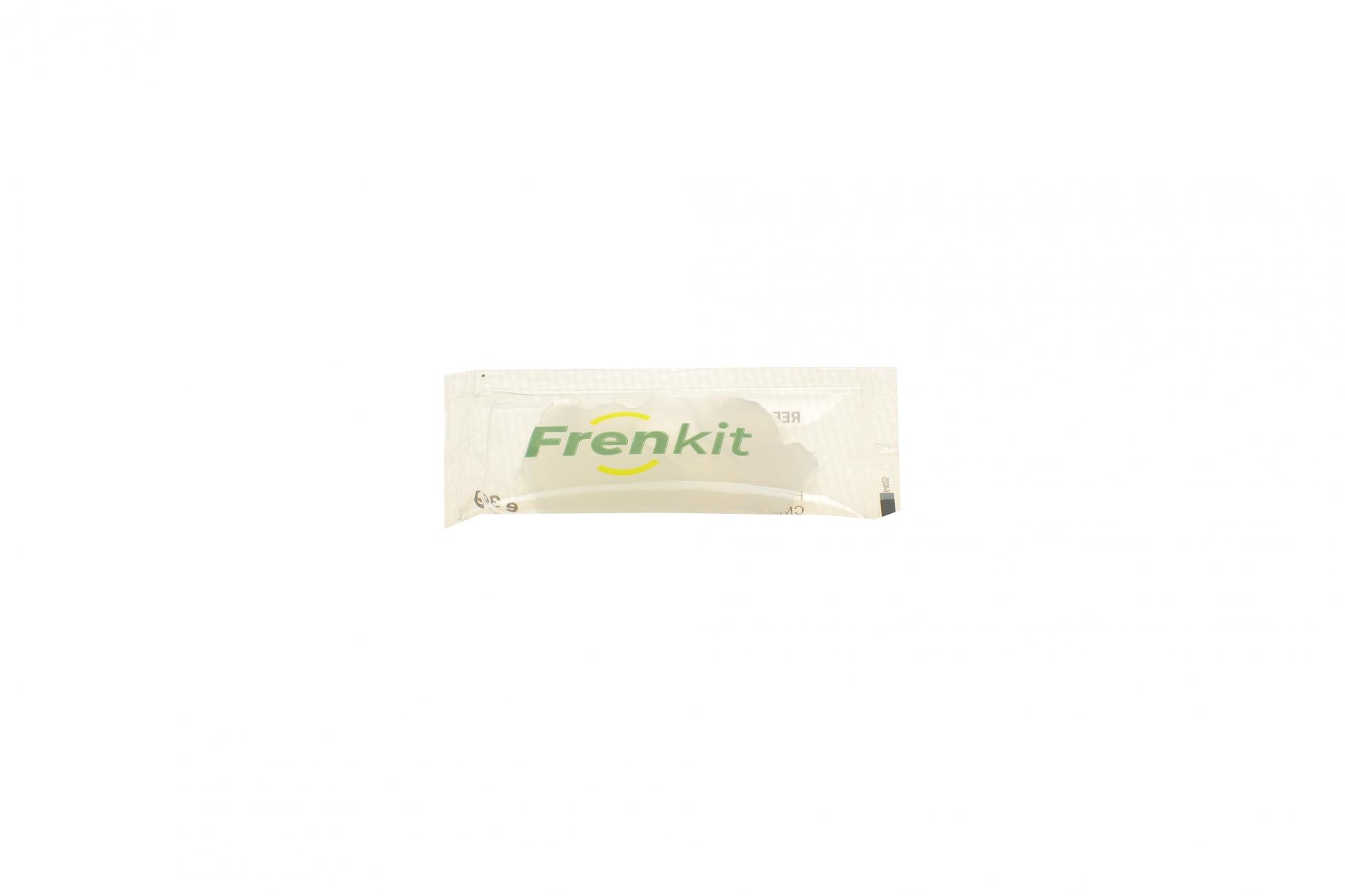 738774 FRENKIT