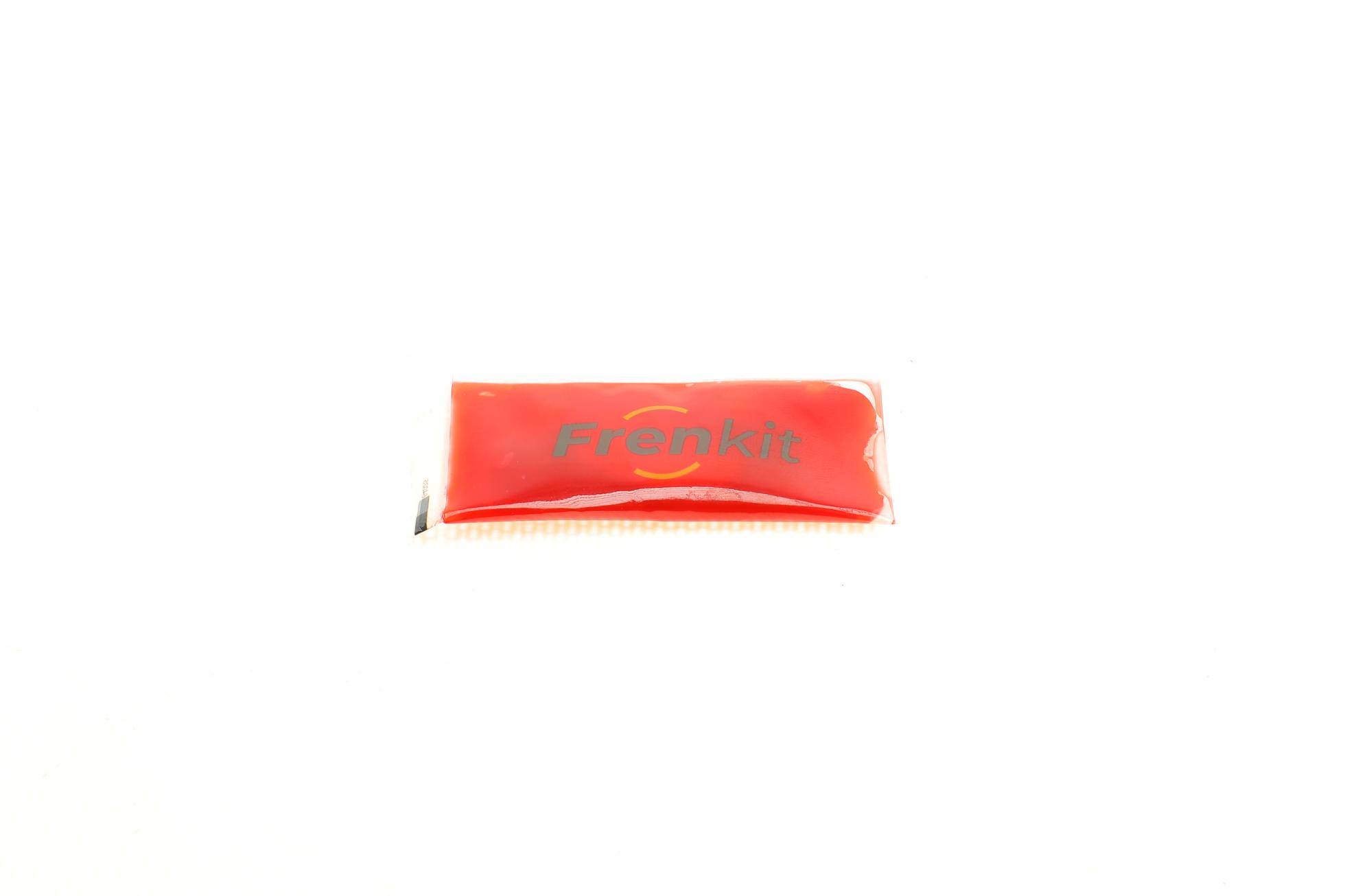738774 FRENKIT