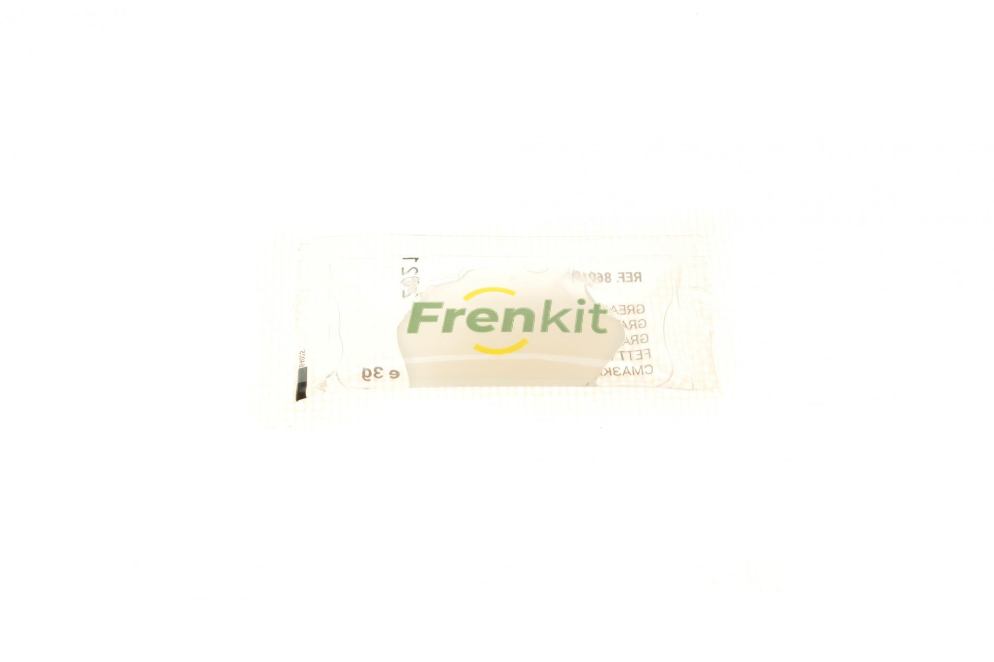 738862 FRENKIT