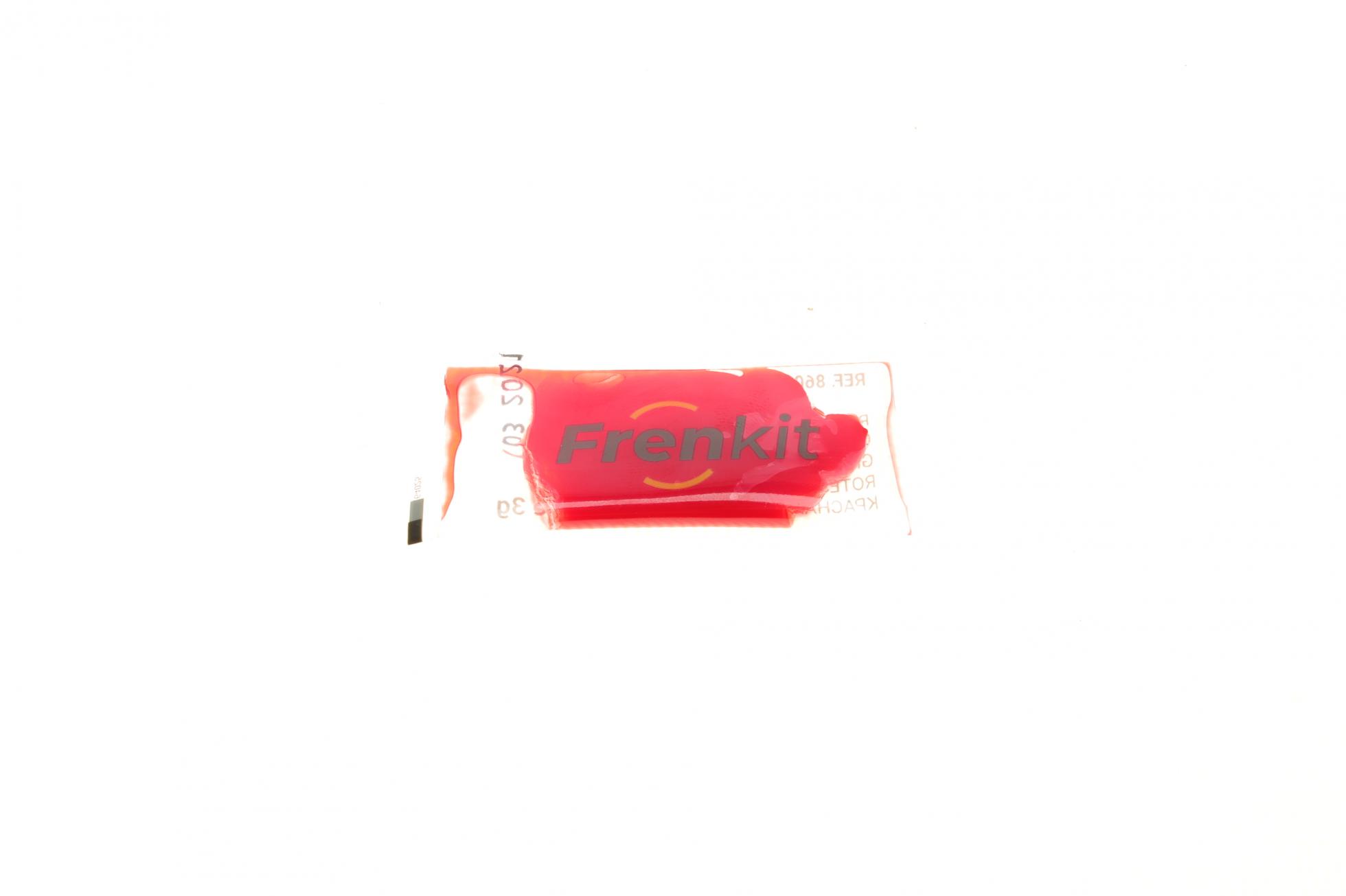 738862 FRENKIT