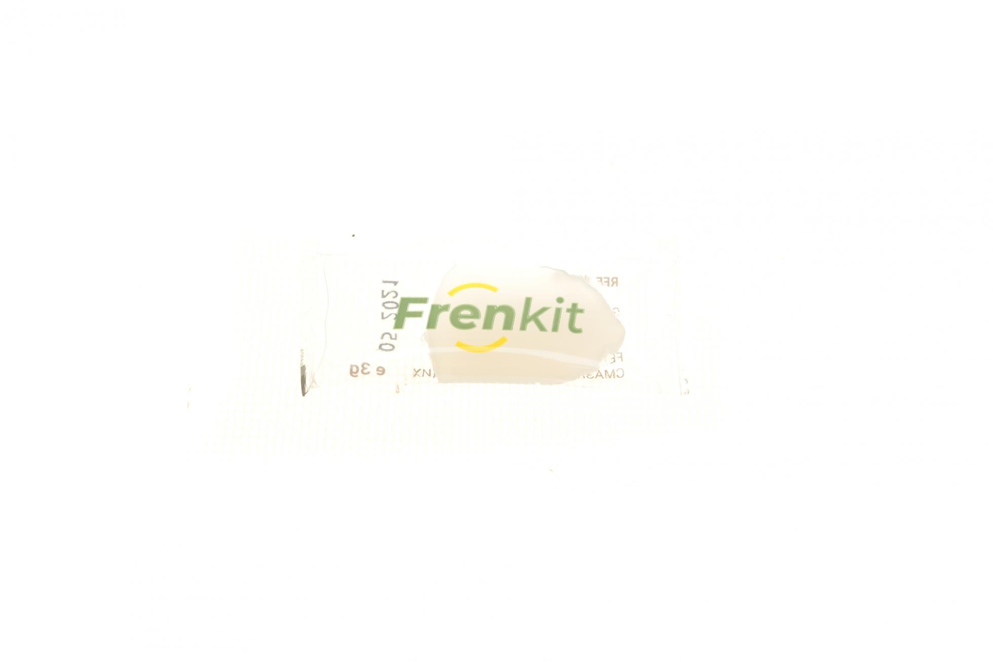 738903 FRENKIT