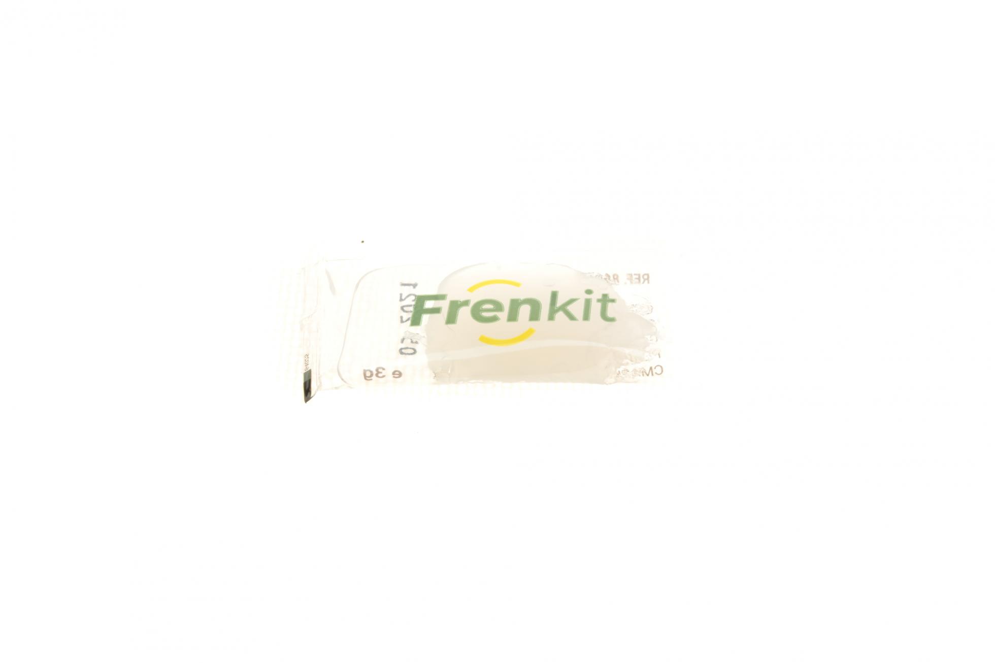738909 FRENKIT