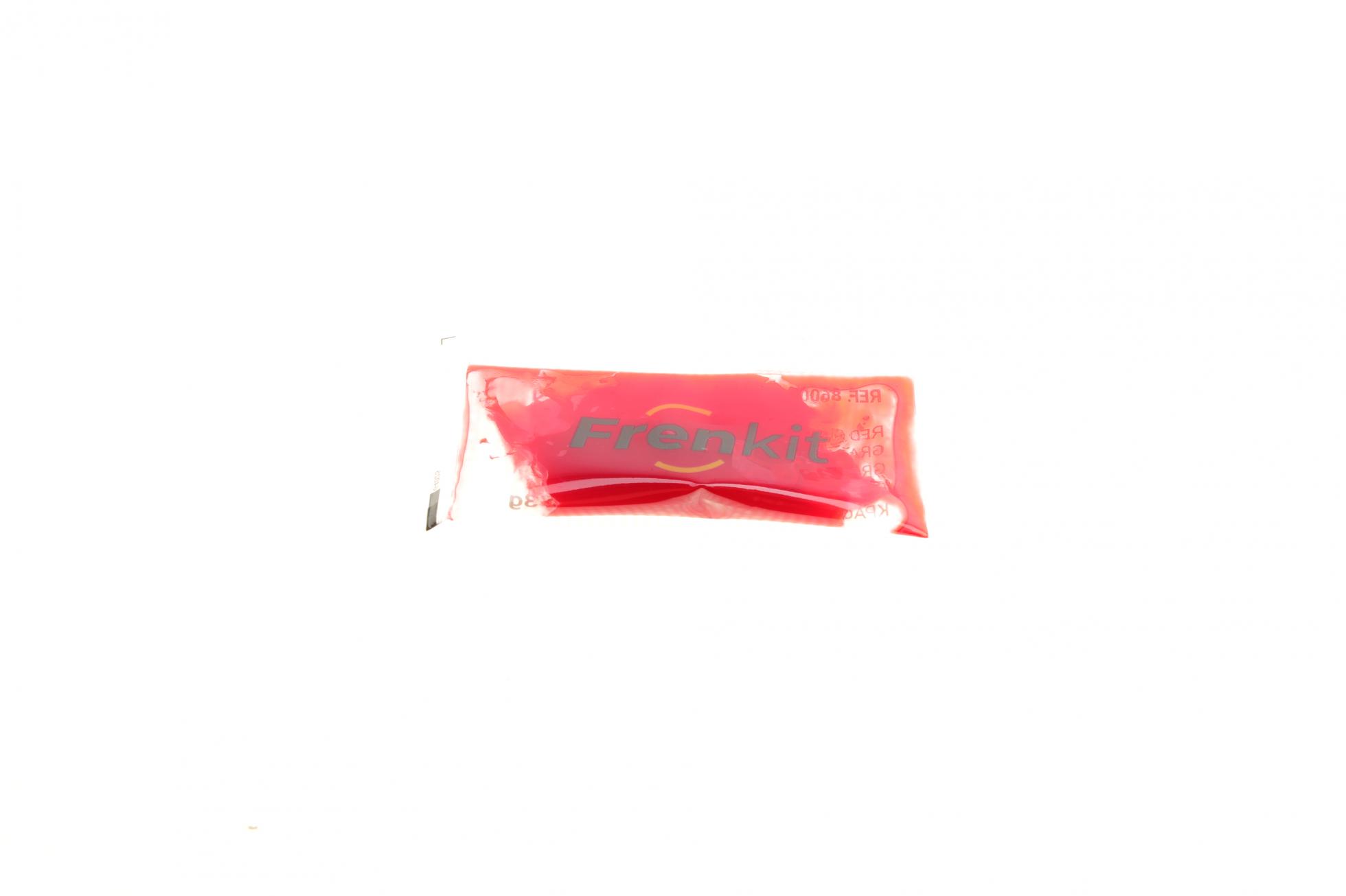 738909 FRENKIT