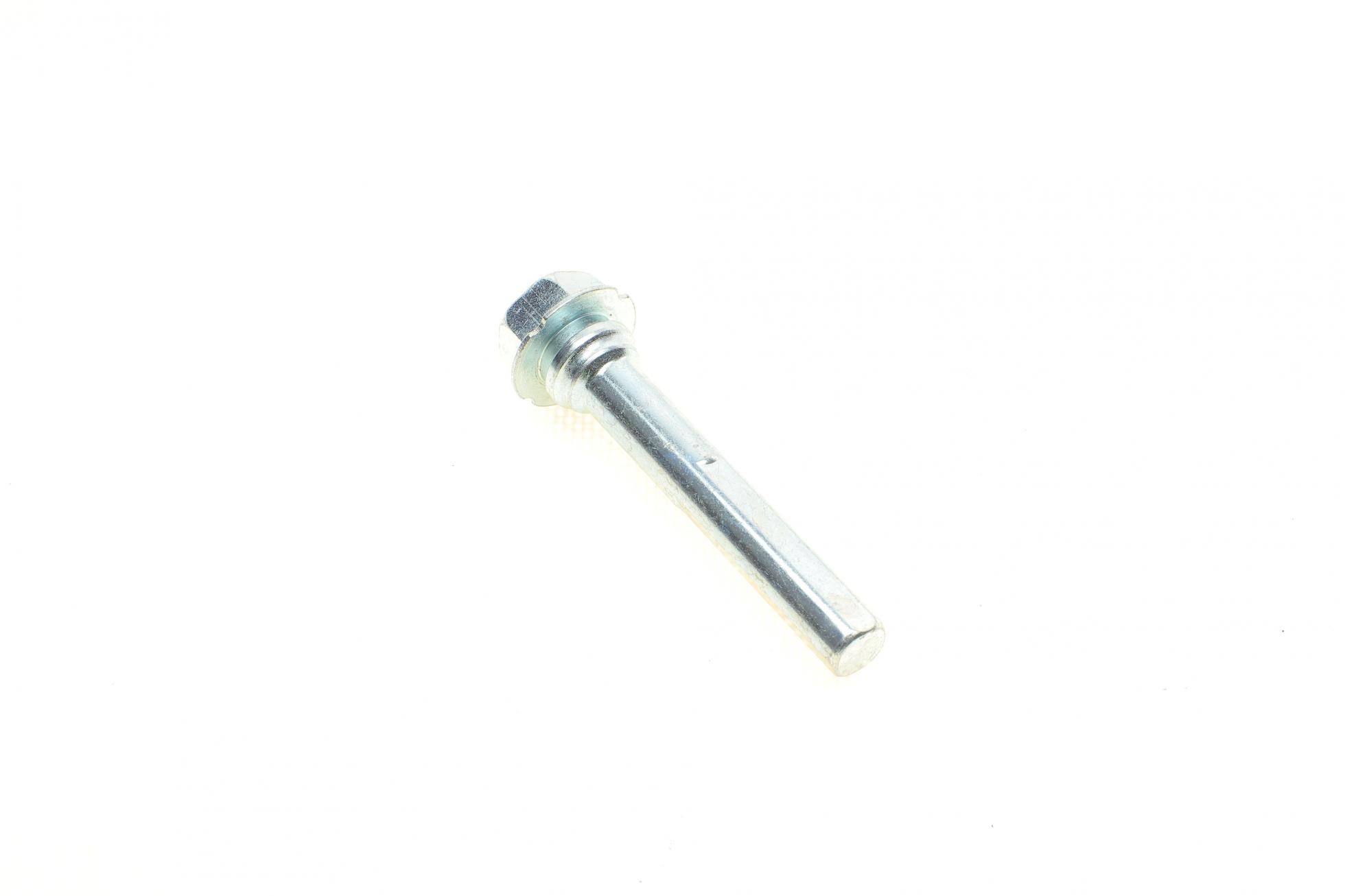 740161 FRENKIT