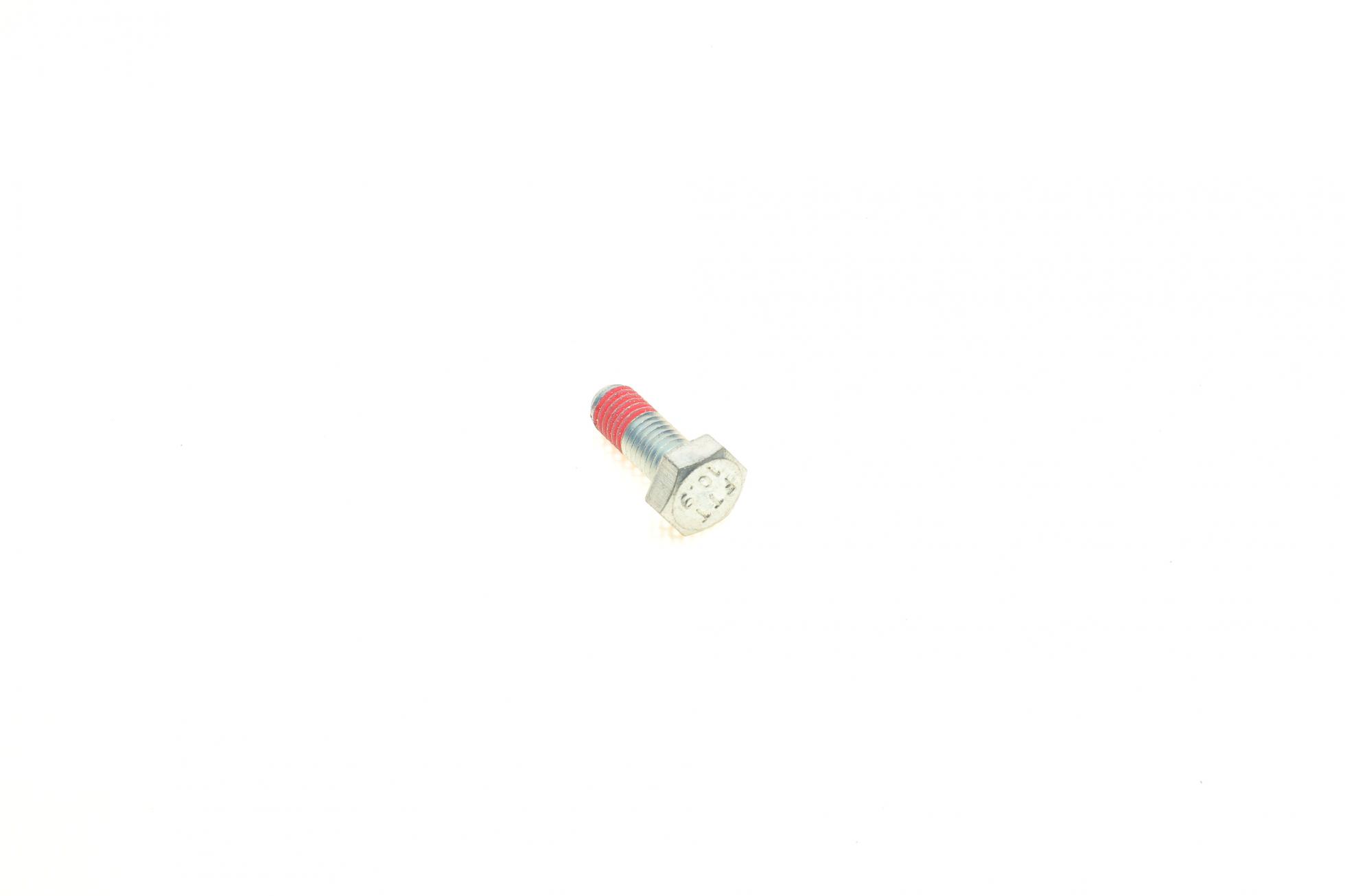 740161 FRENKIT