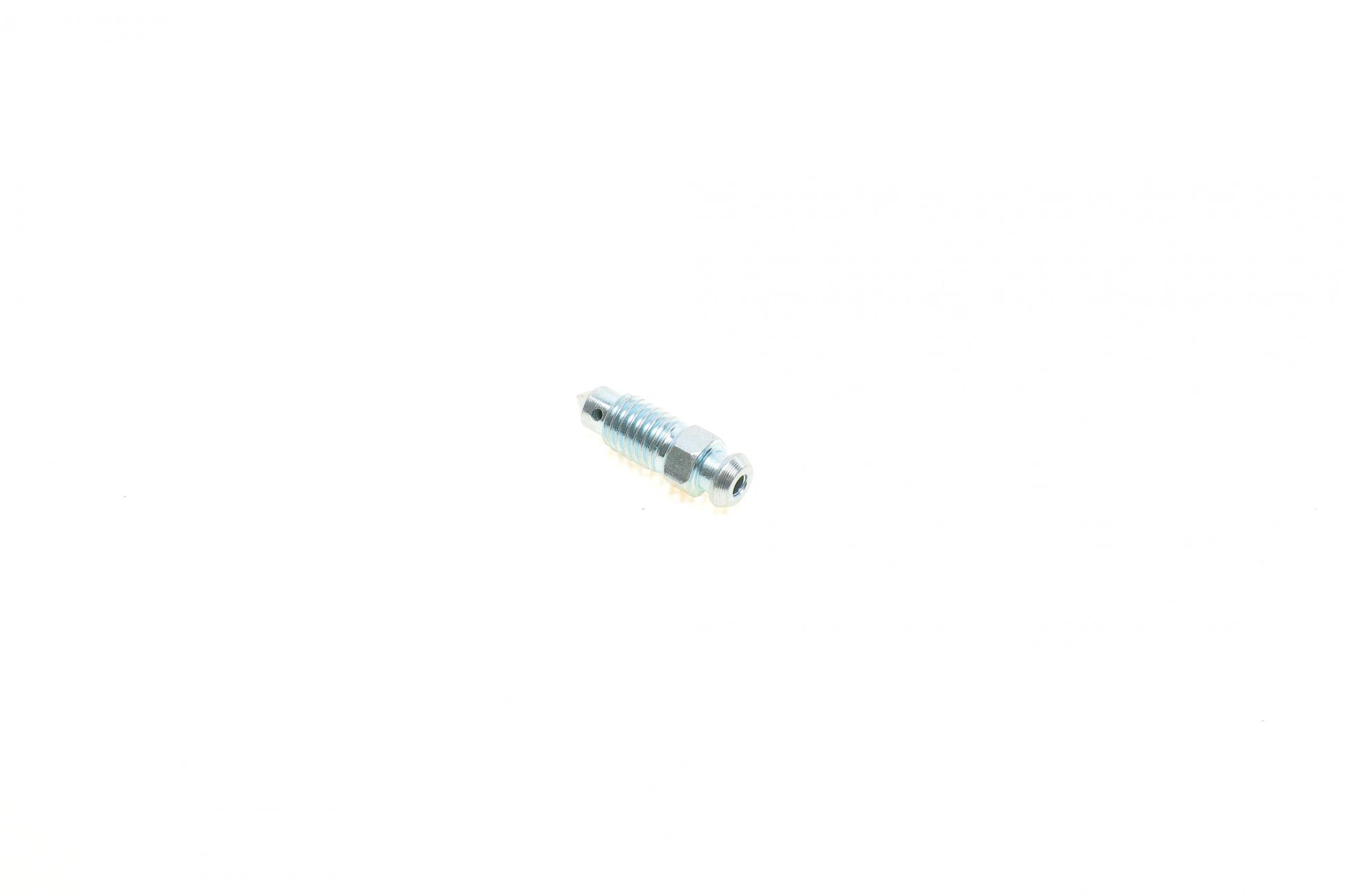 740161 FRENKIT