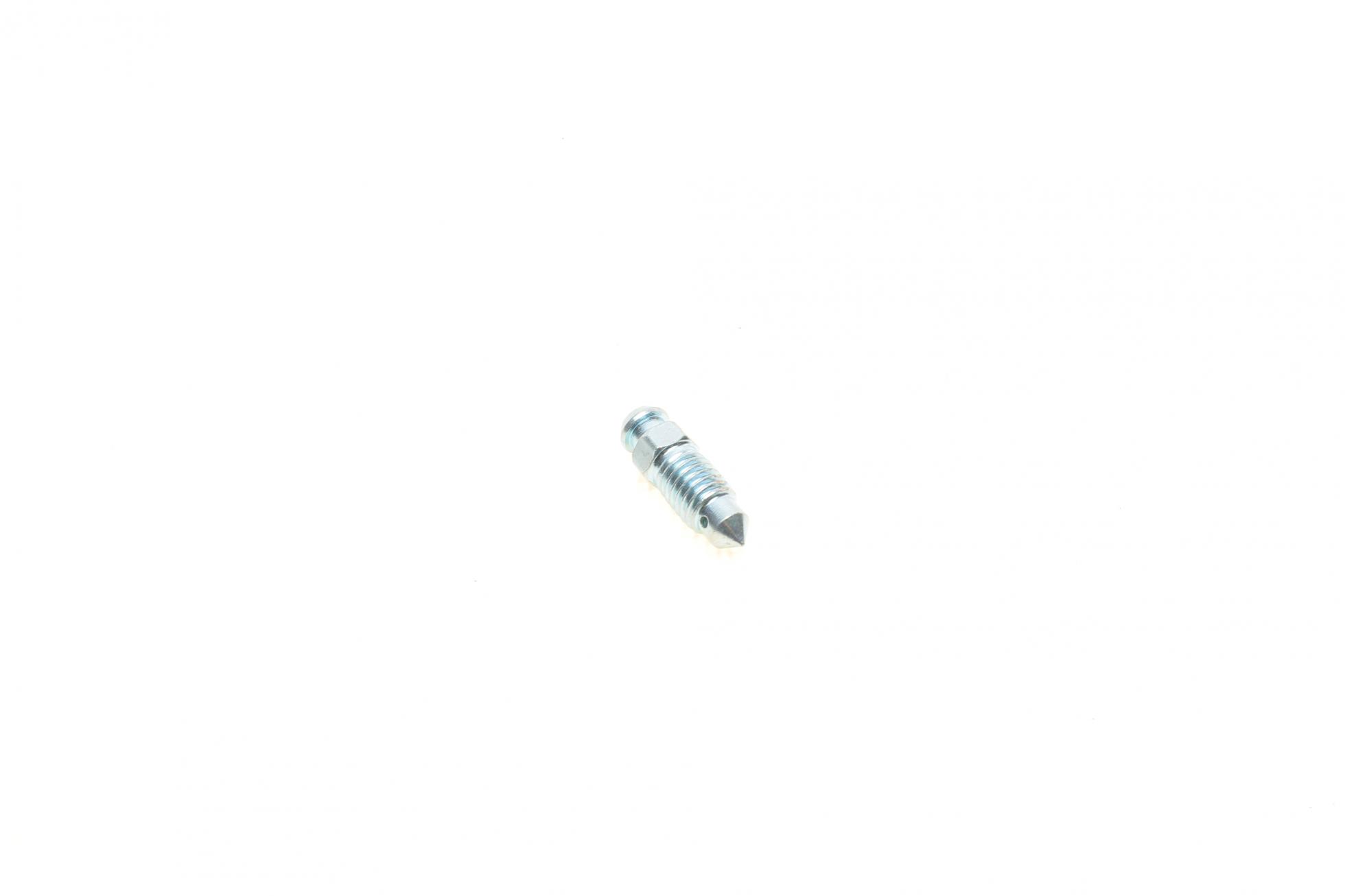 740161 FRENKIT