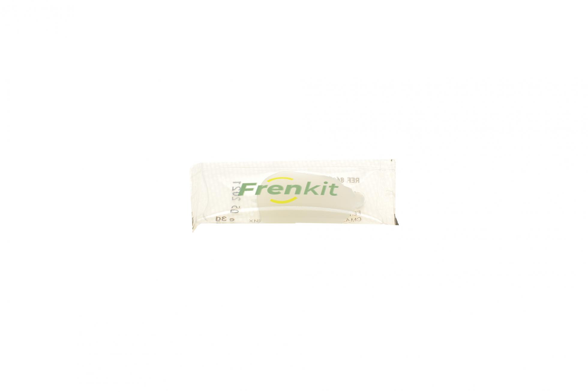740161 FRENKIT
