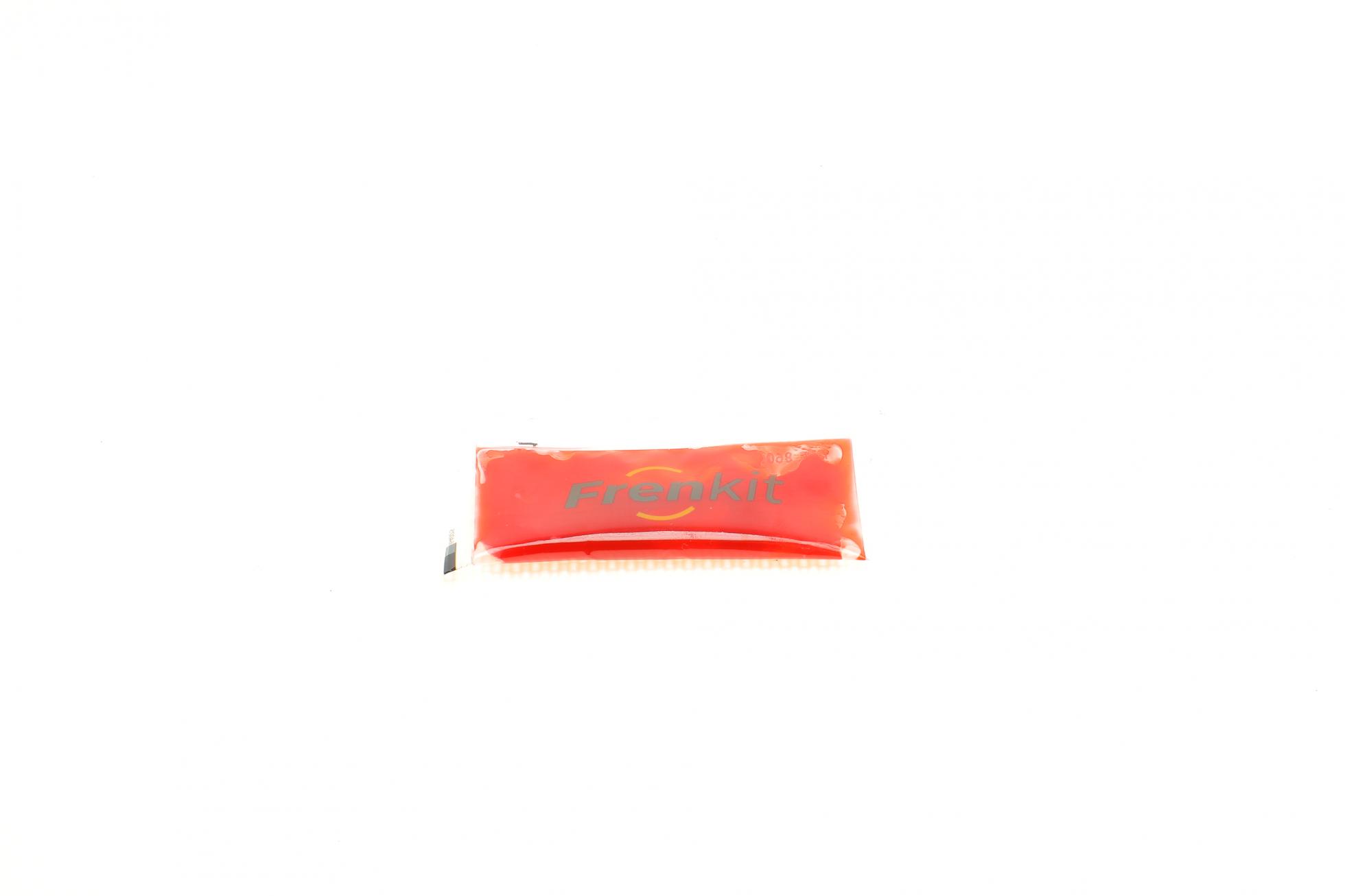 740161 FRENKIT