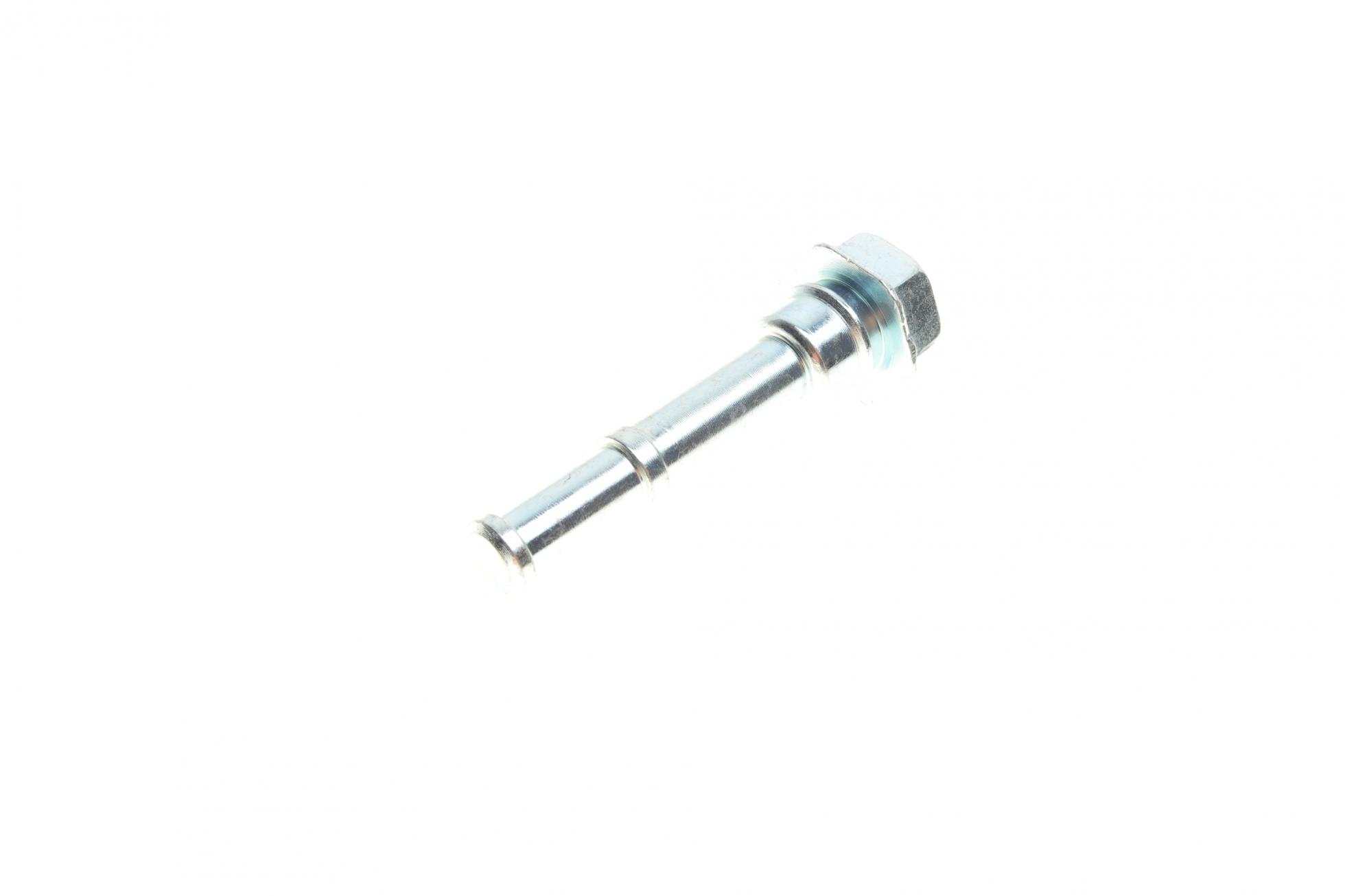740162 FRENKIT
