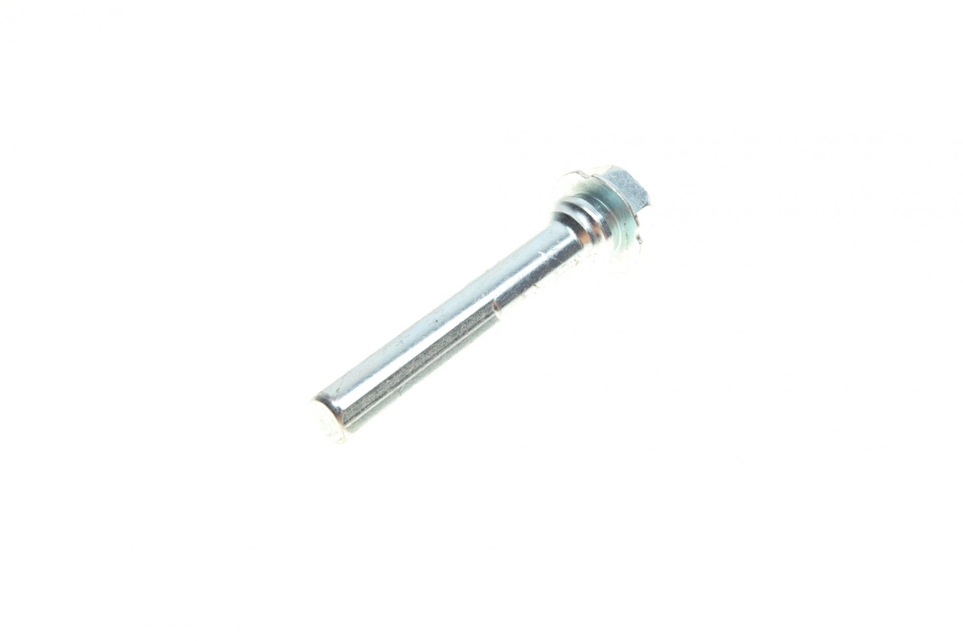 740162 FRENKIT