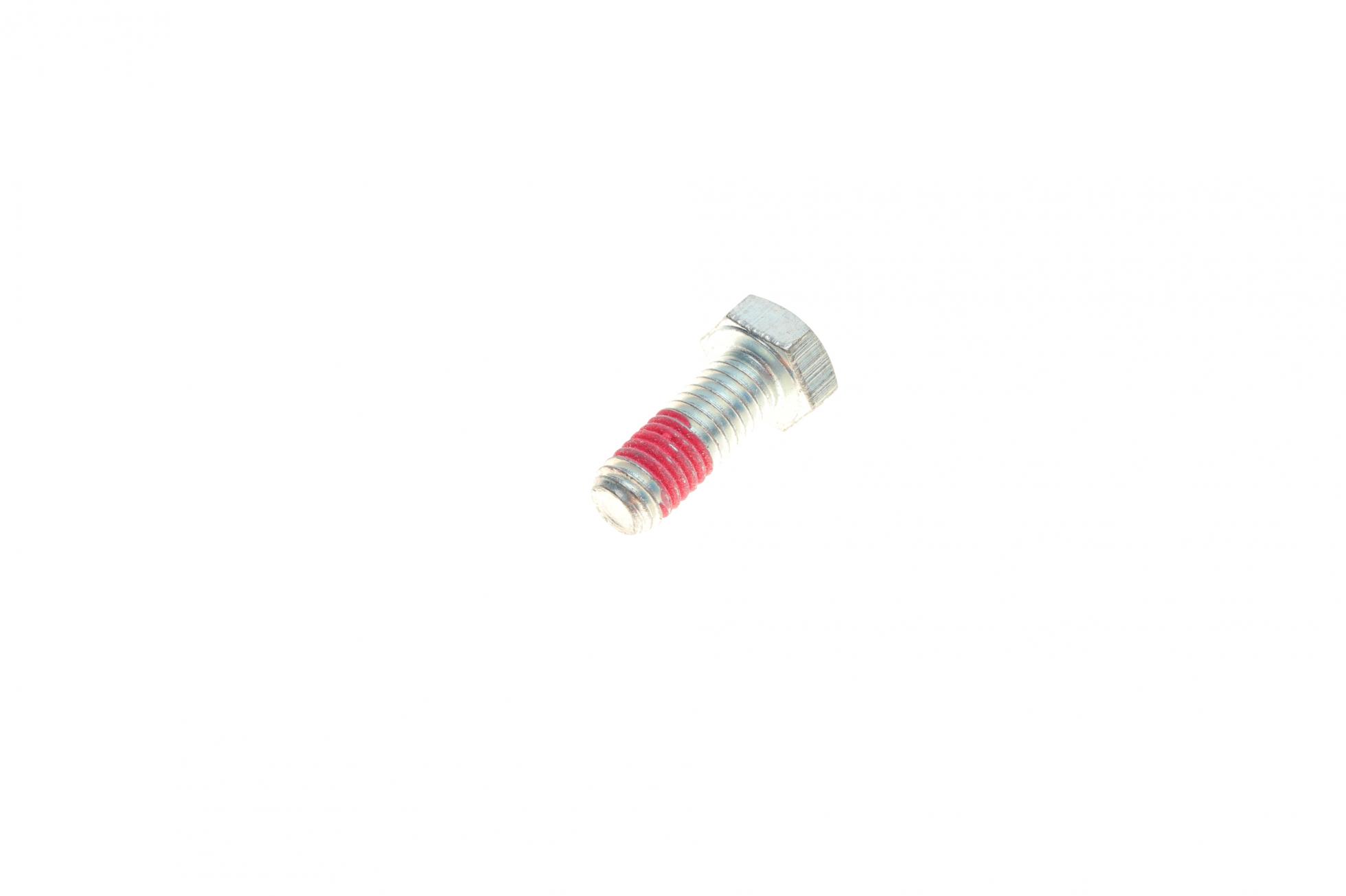 740162 FRENKIT