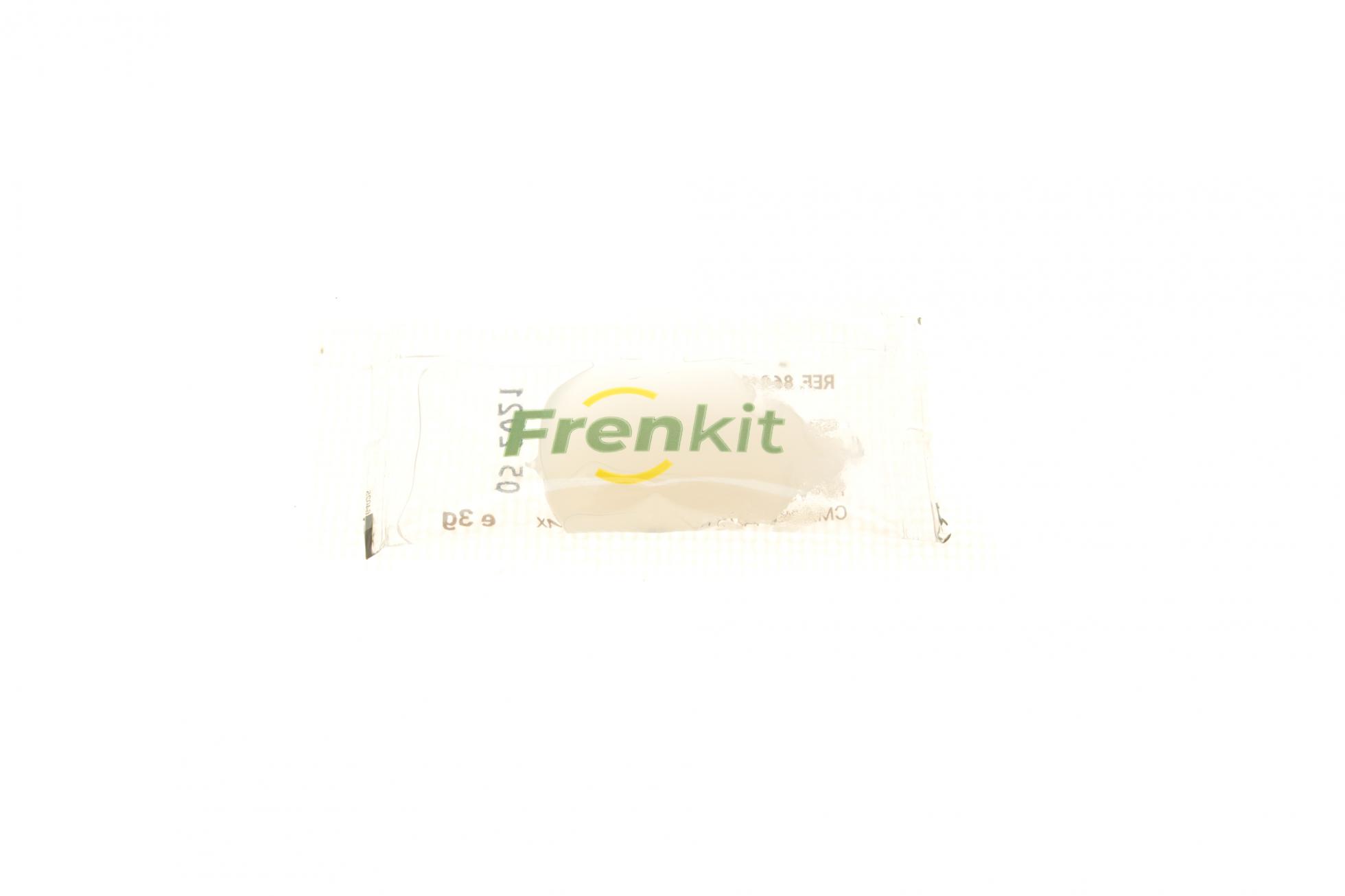740162 FRENKIT