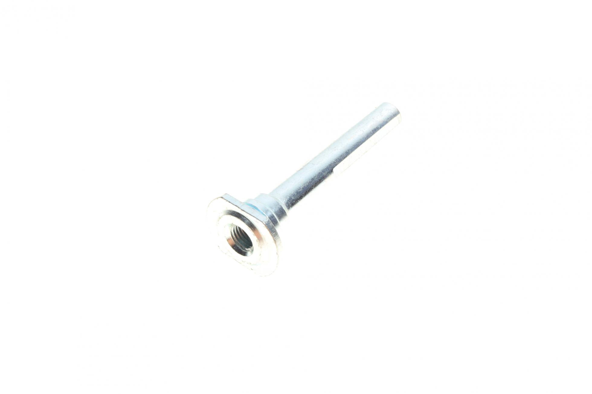 740163 FRENKIT