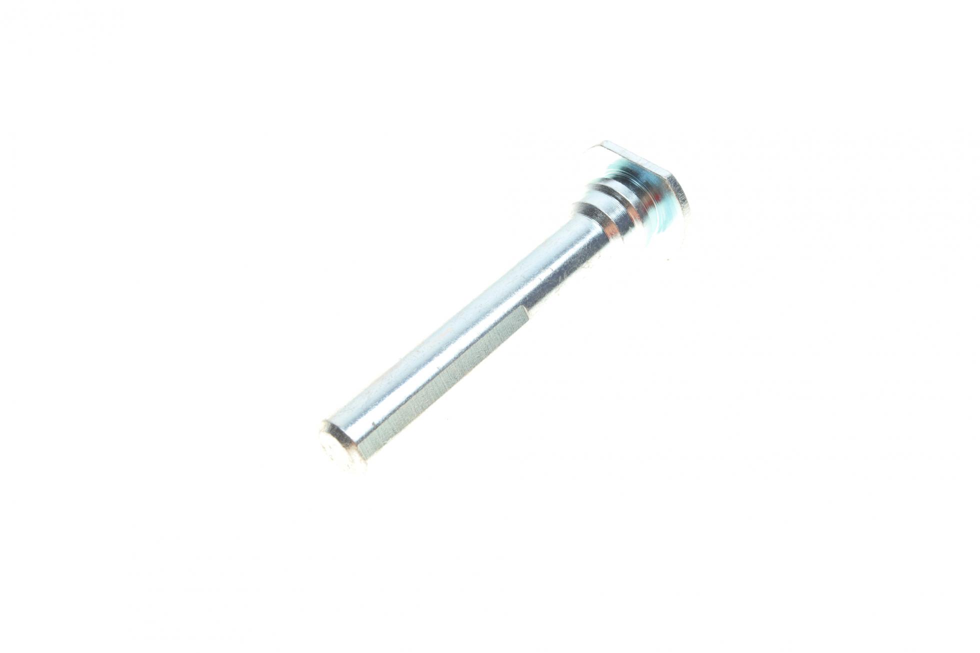 740163 FRENKIT