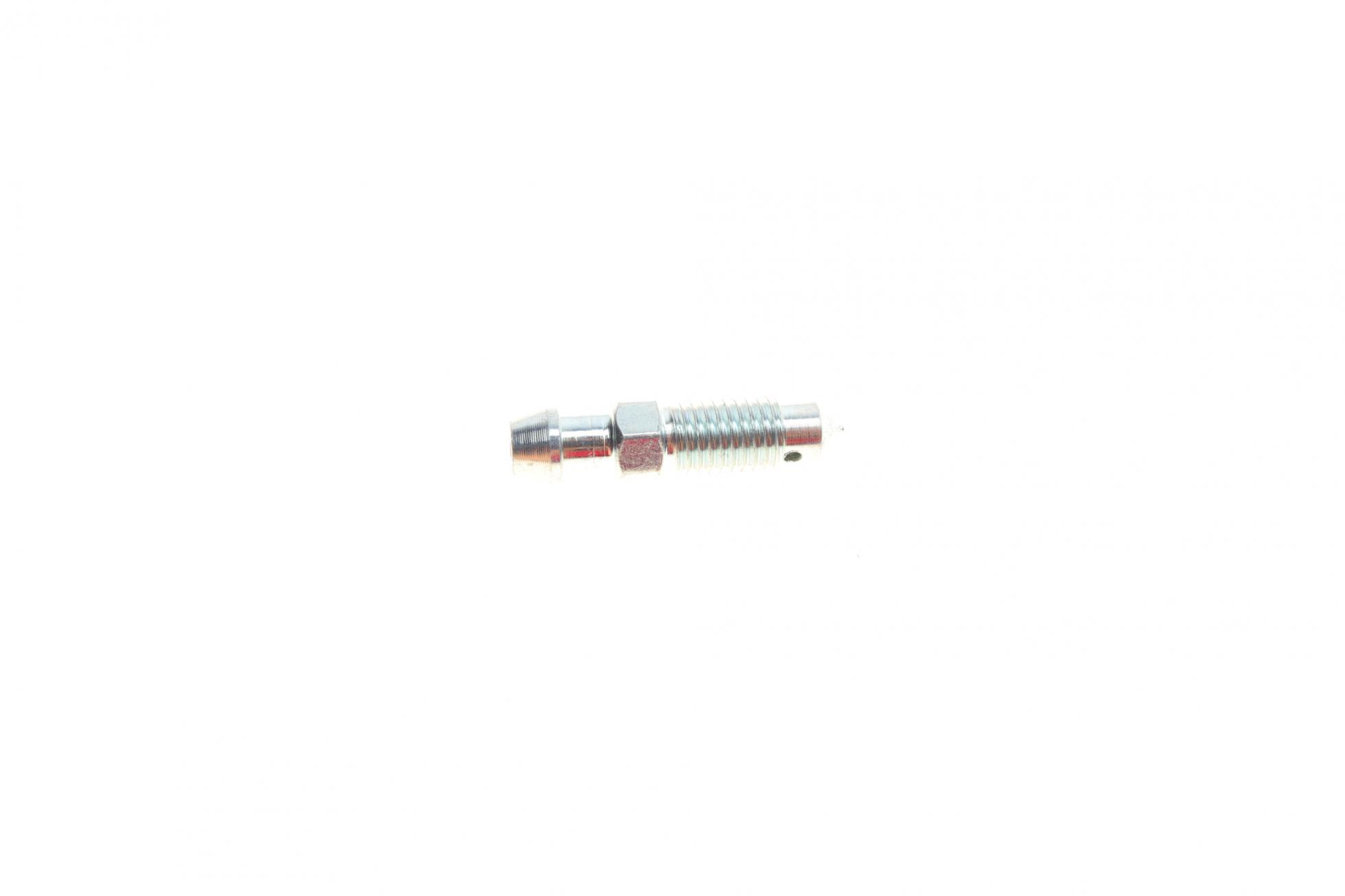 740163 FRENKIT