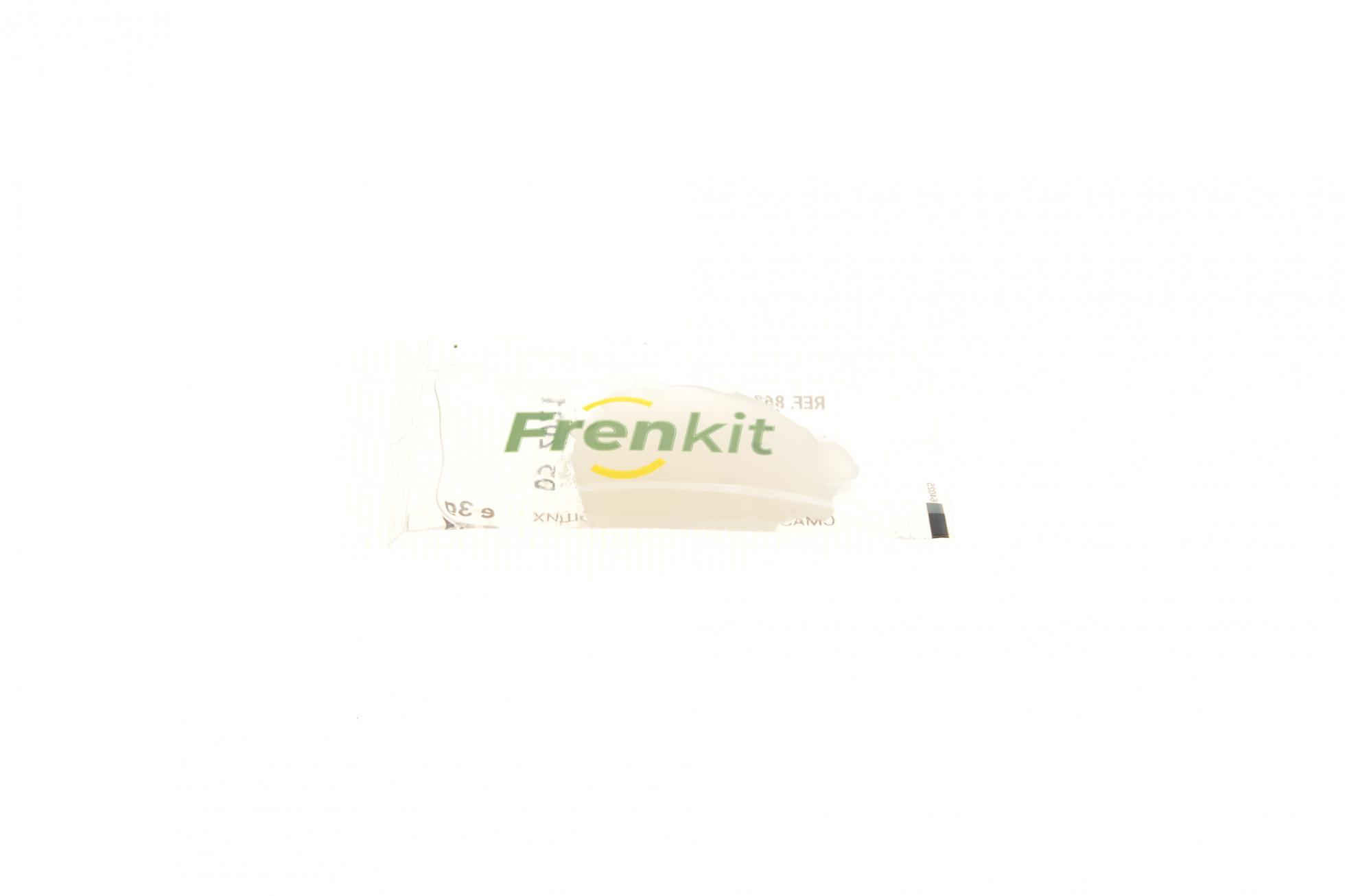 740163 FRENKIT