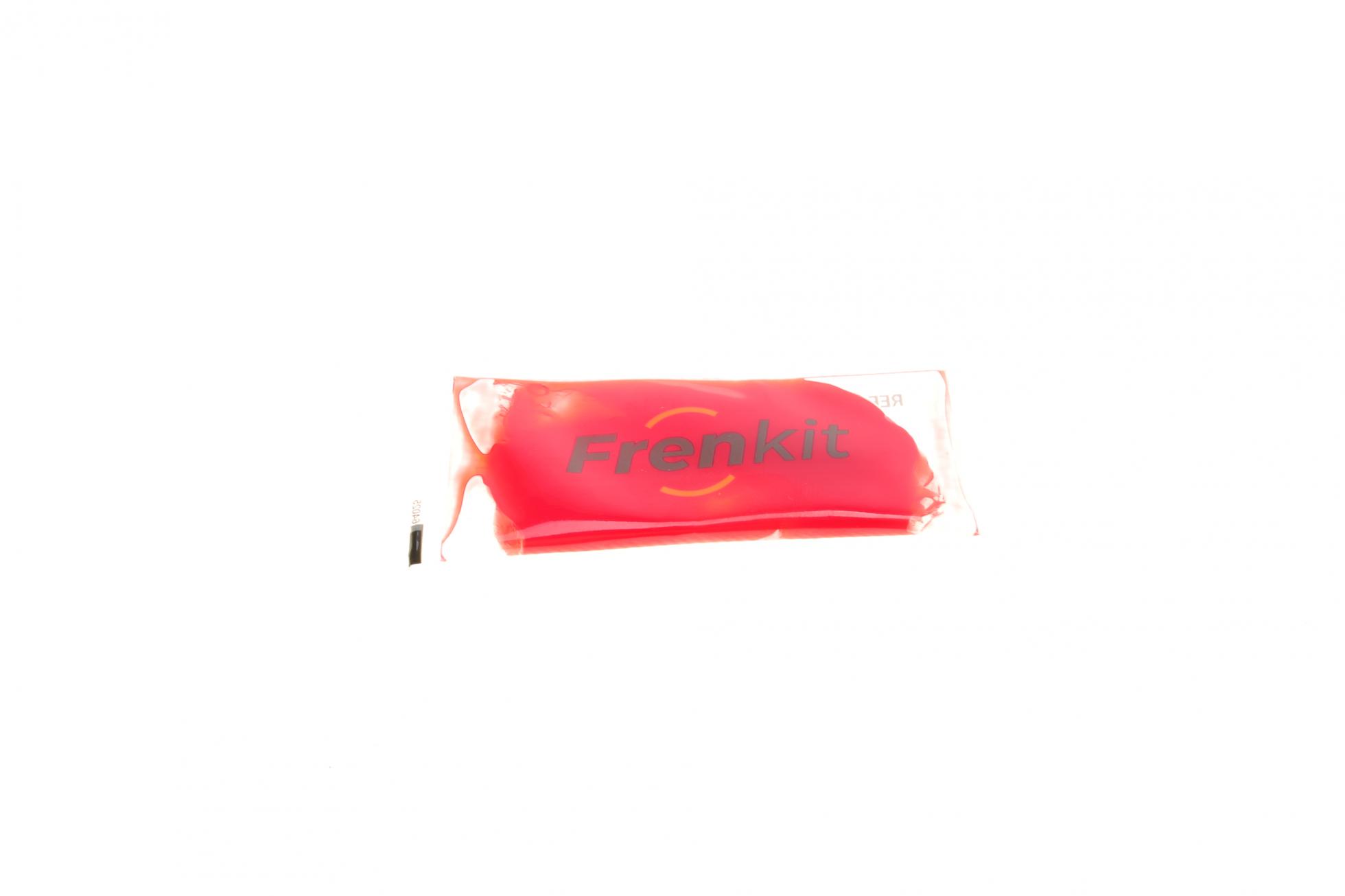 740163 FRENKIT