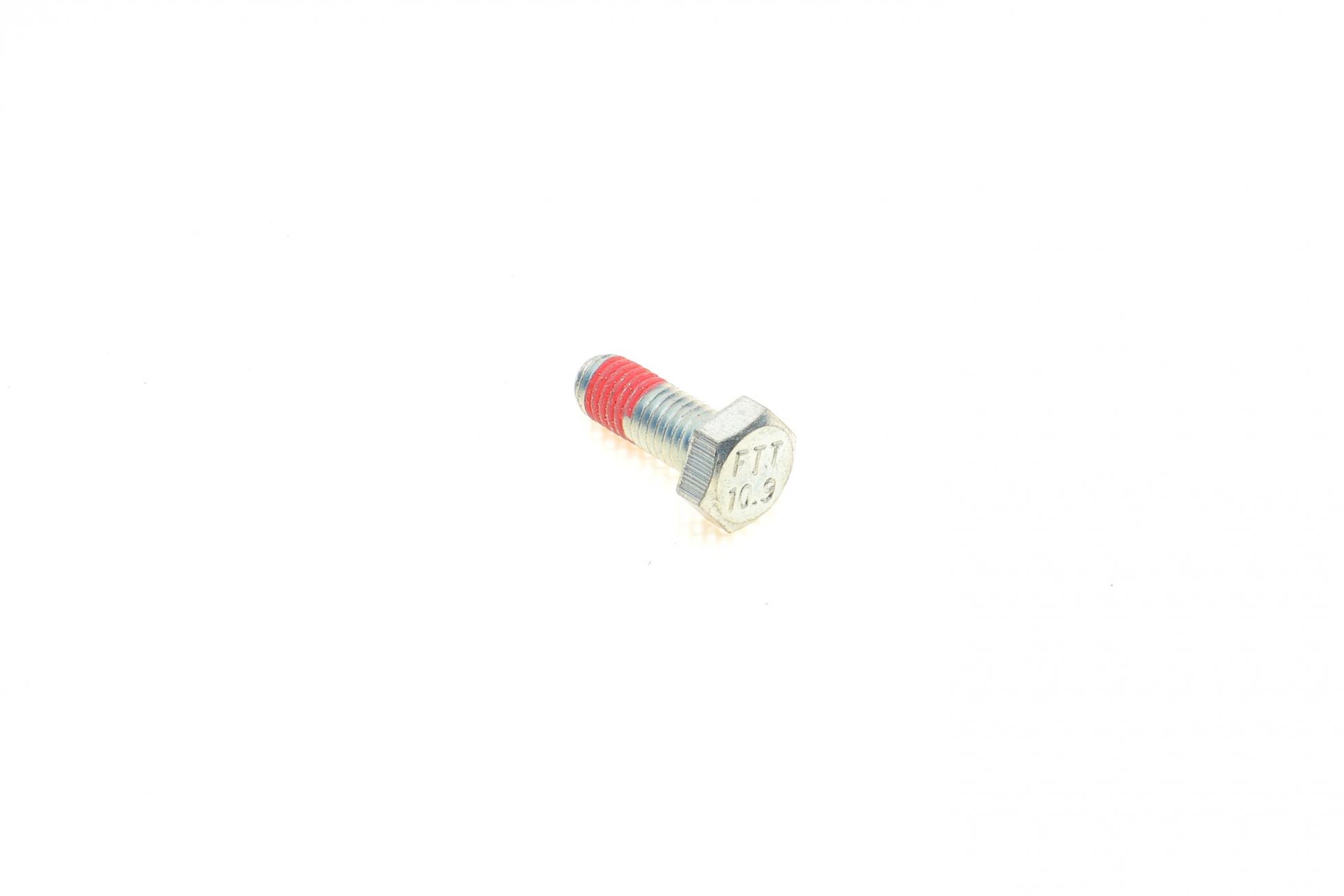 740165 FRENKIT