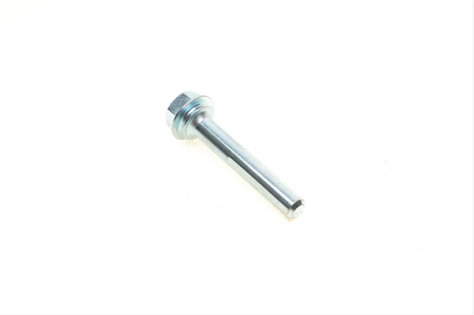 740165 FRENKIT