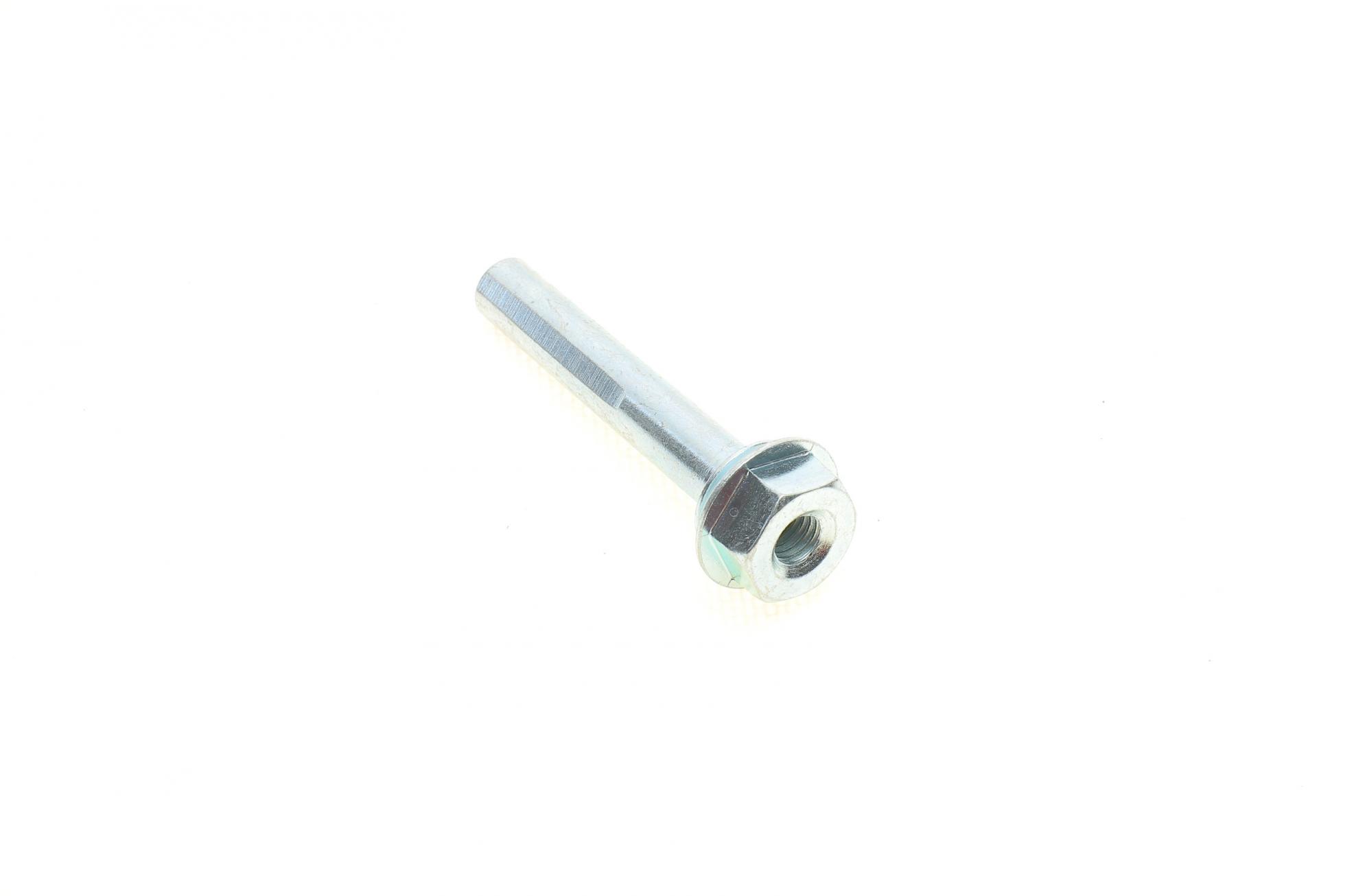 740165 FRENKIT