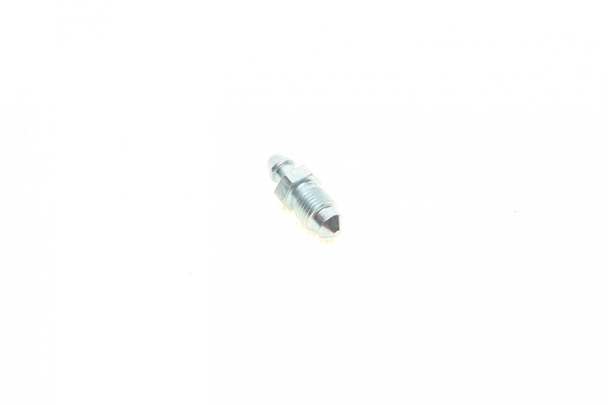 740165 FRENKIT