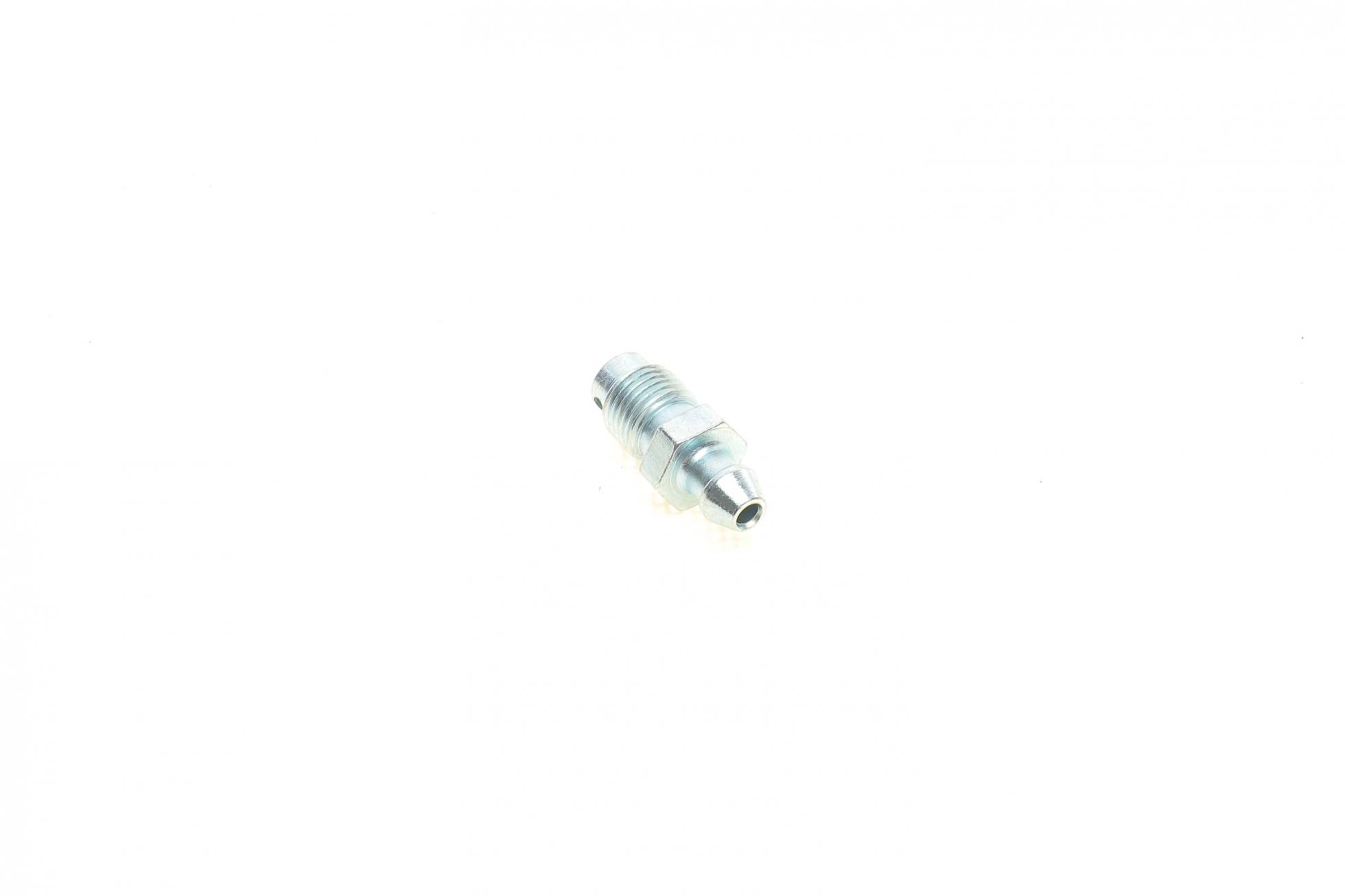 740165 FRENKIT