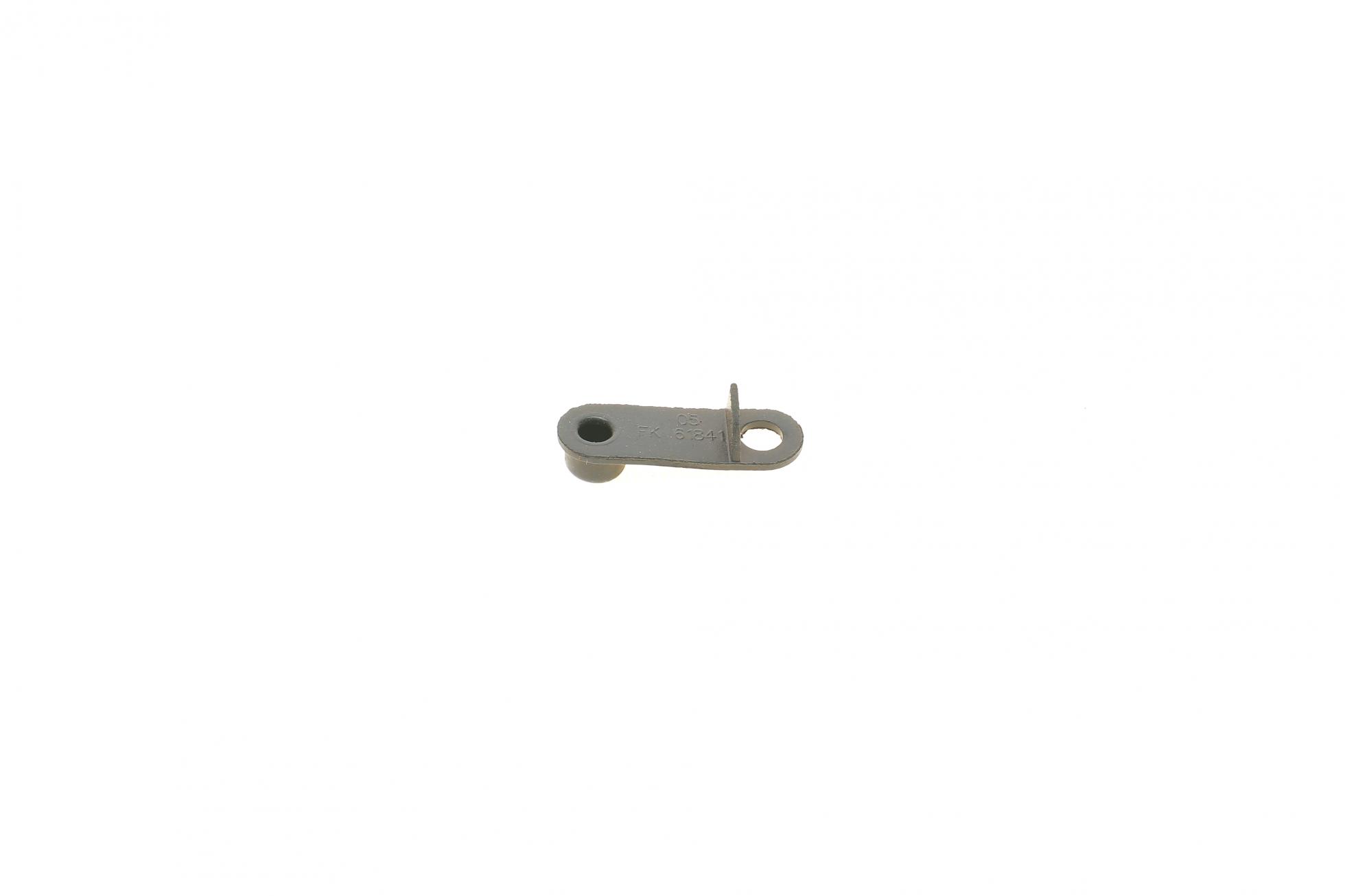 740165 FRENKIT