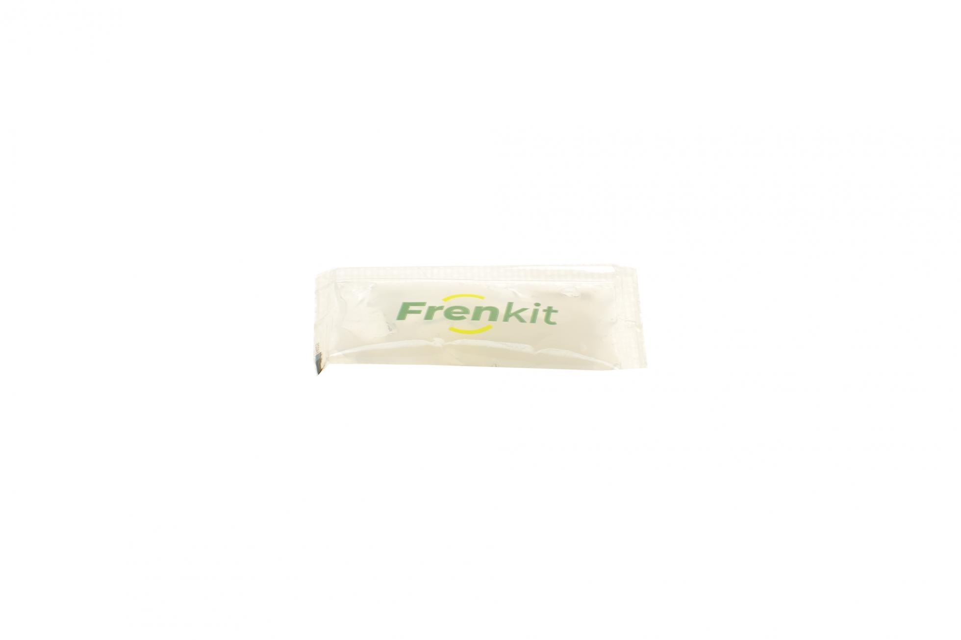 740165 FRENKIT