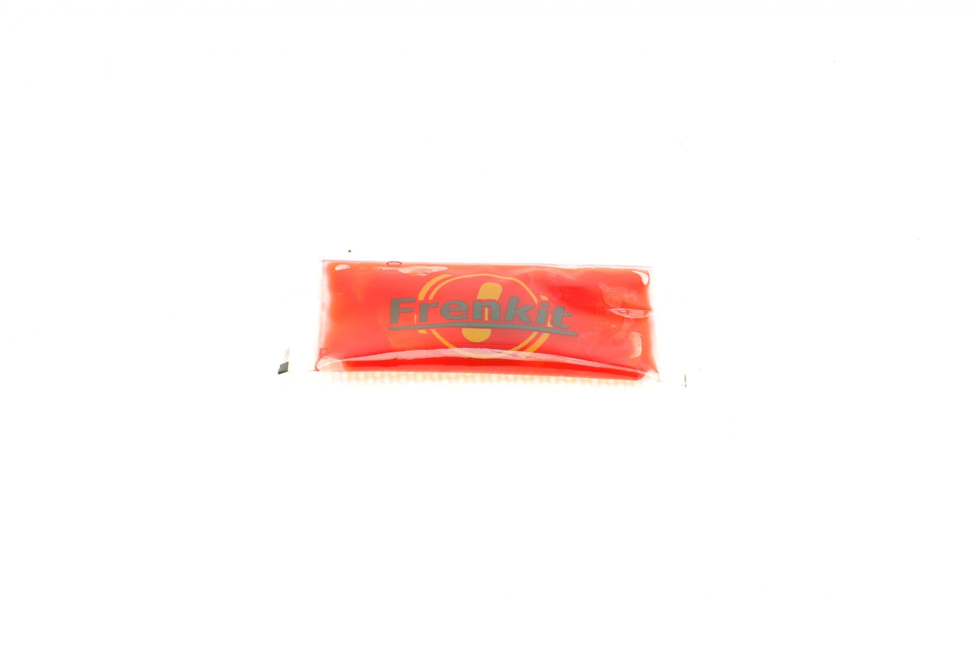 740165 FRENKIT
