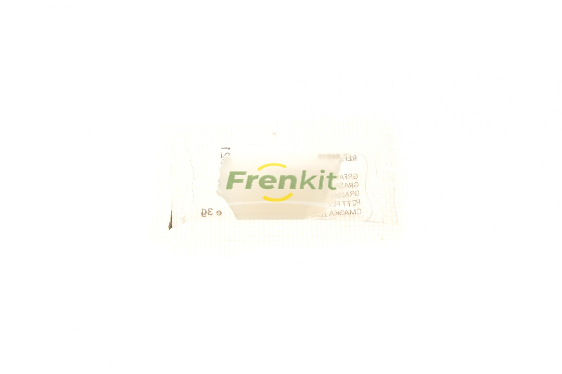 740173 FRENKIT