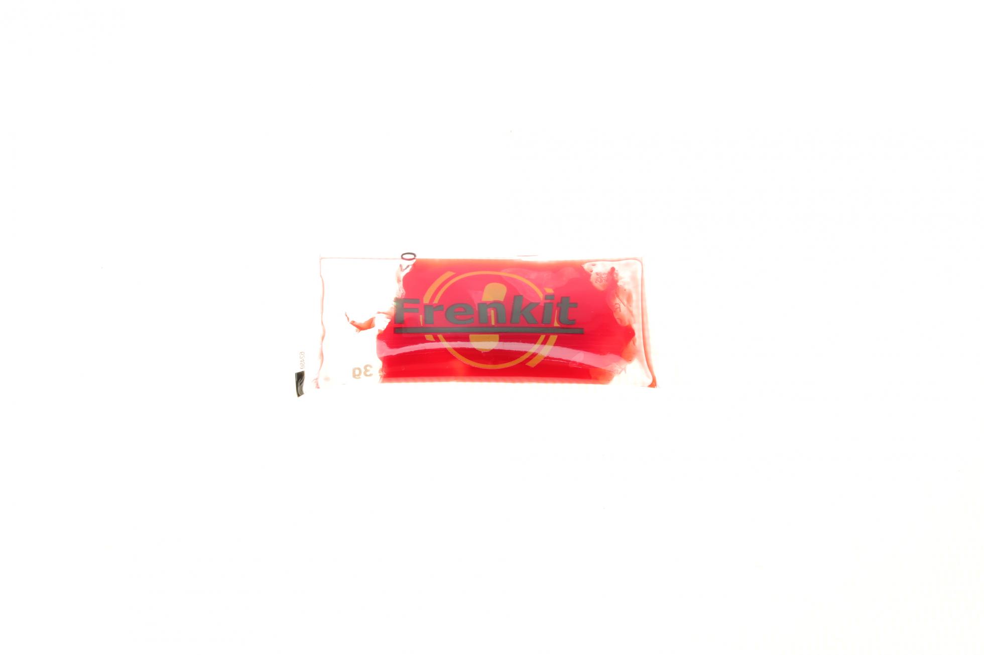 740173 FRENKIT