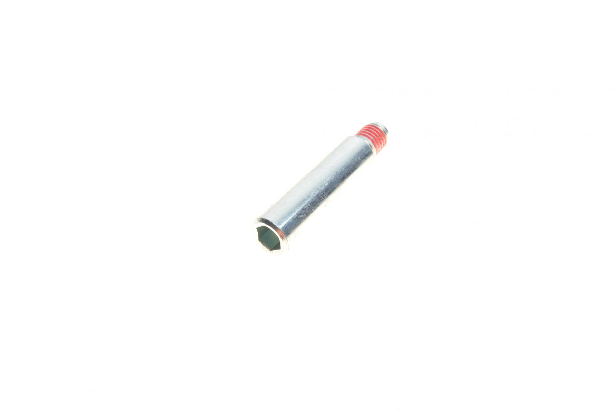 740175 FRENKIT