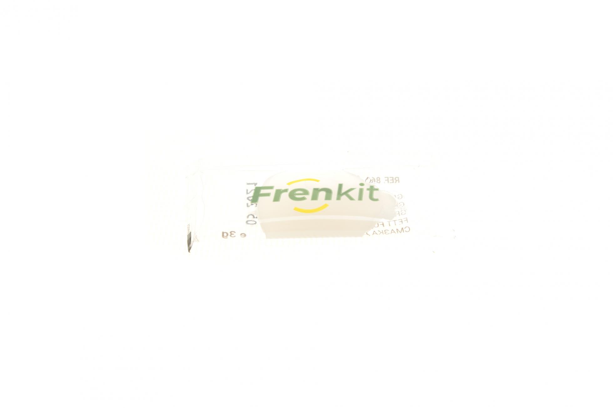 740175 FRENKIT