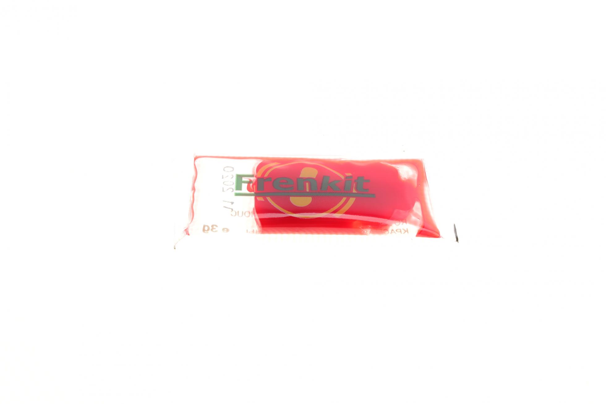 740175 FRENKIT