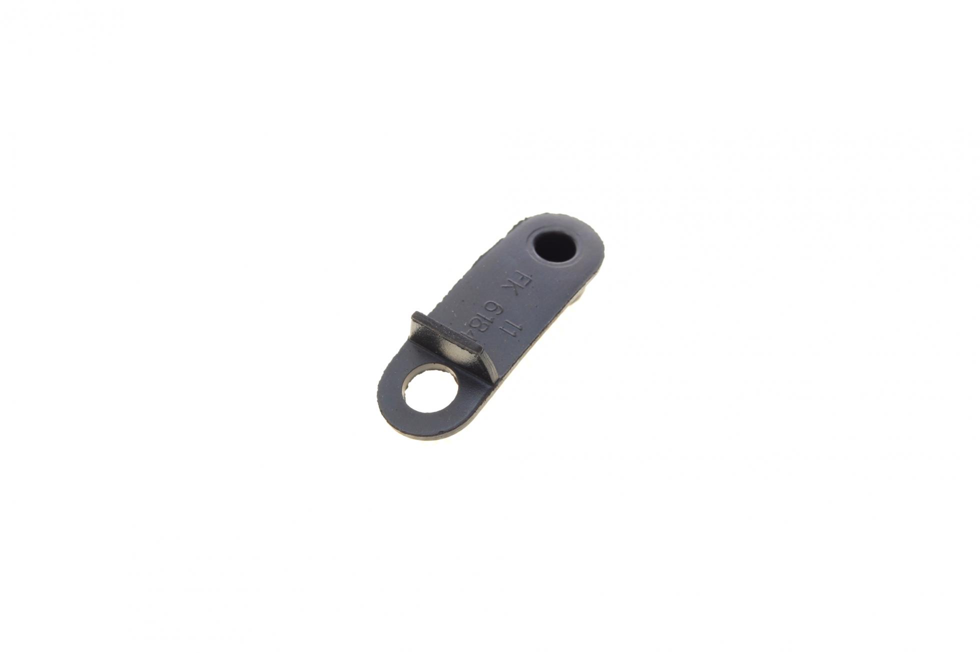 740175 FRENKIT