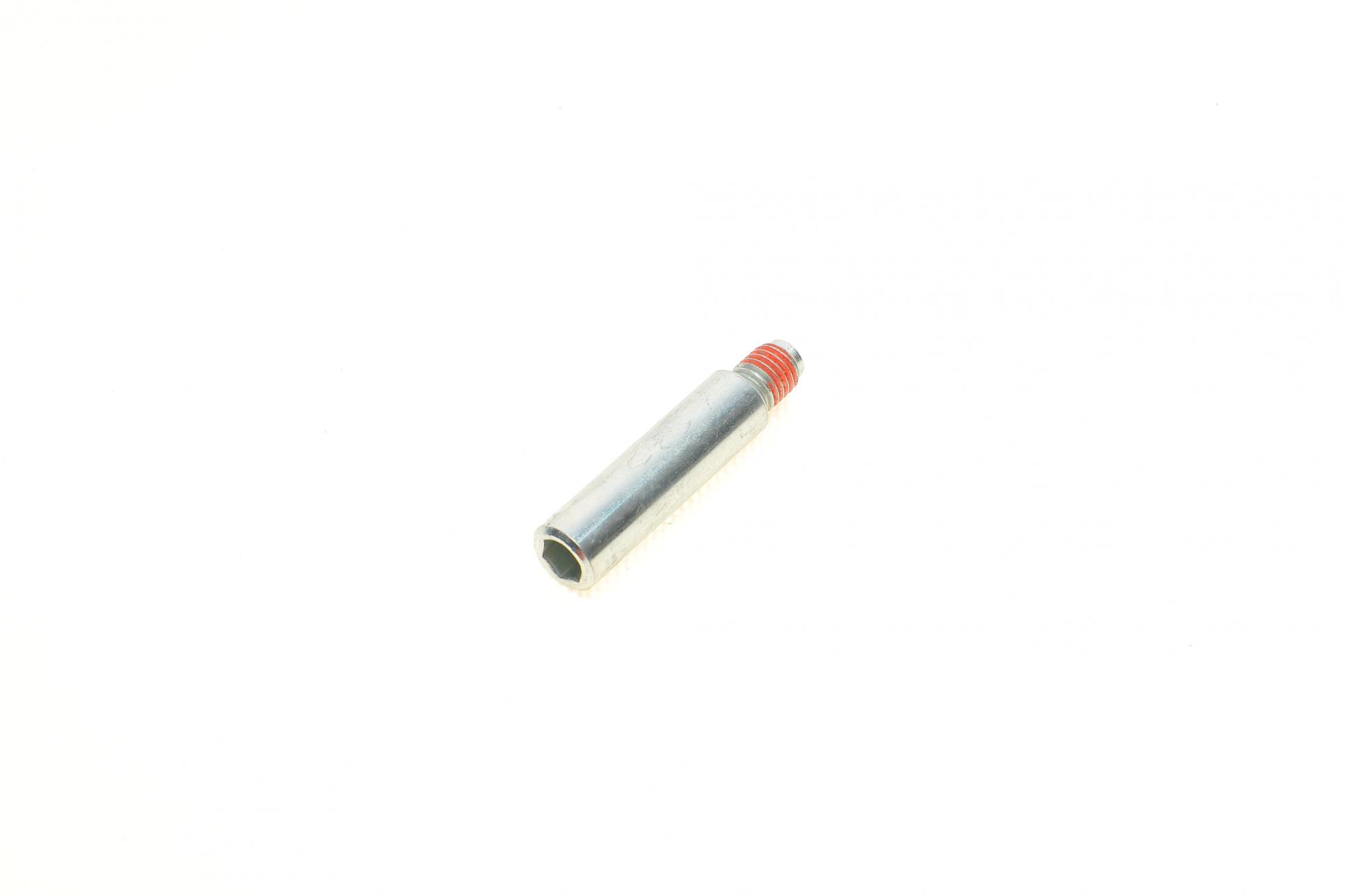 740177 FRENKIT