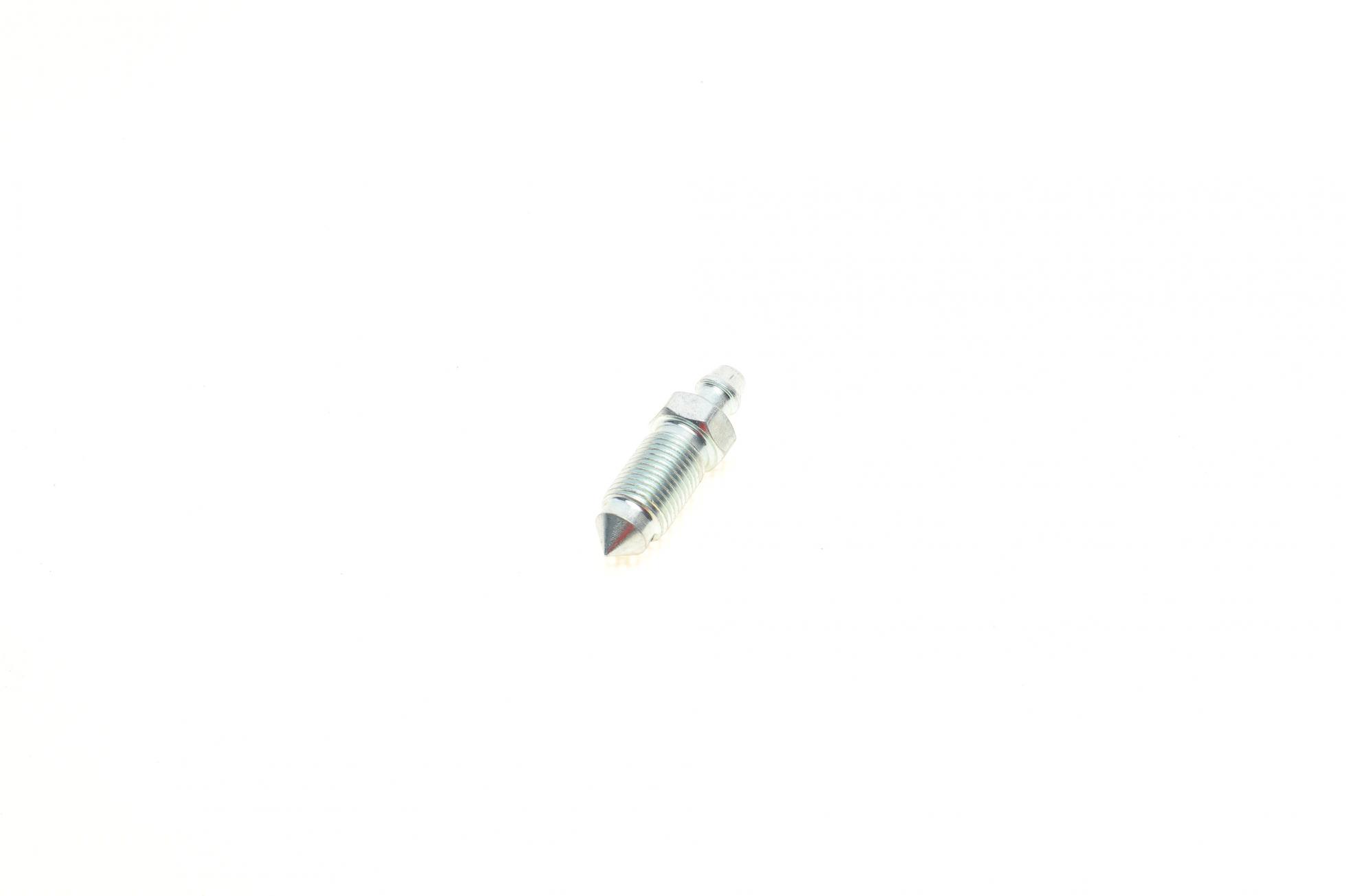 740177 FRENKIT