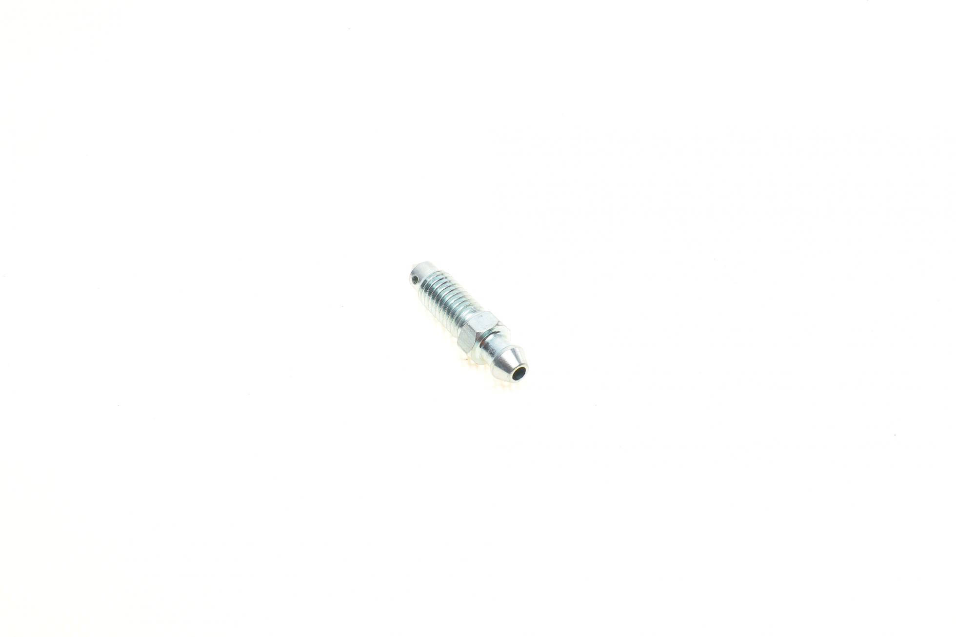 740177 FRENKIT