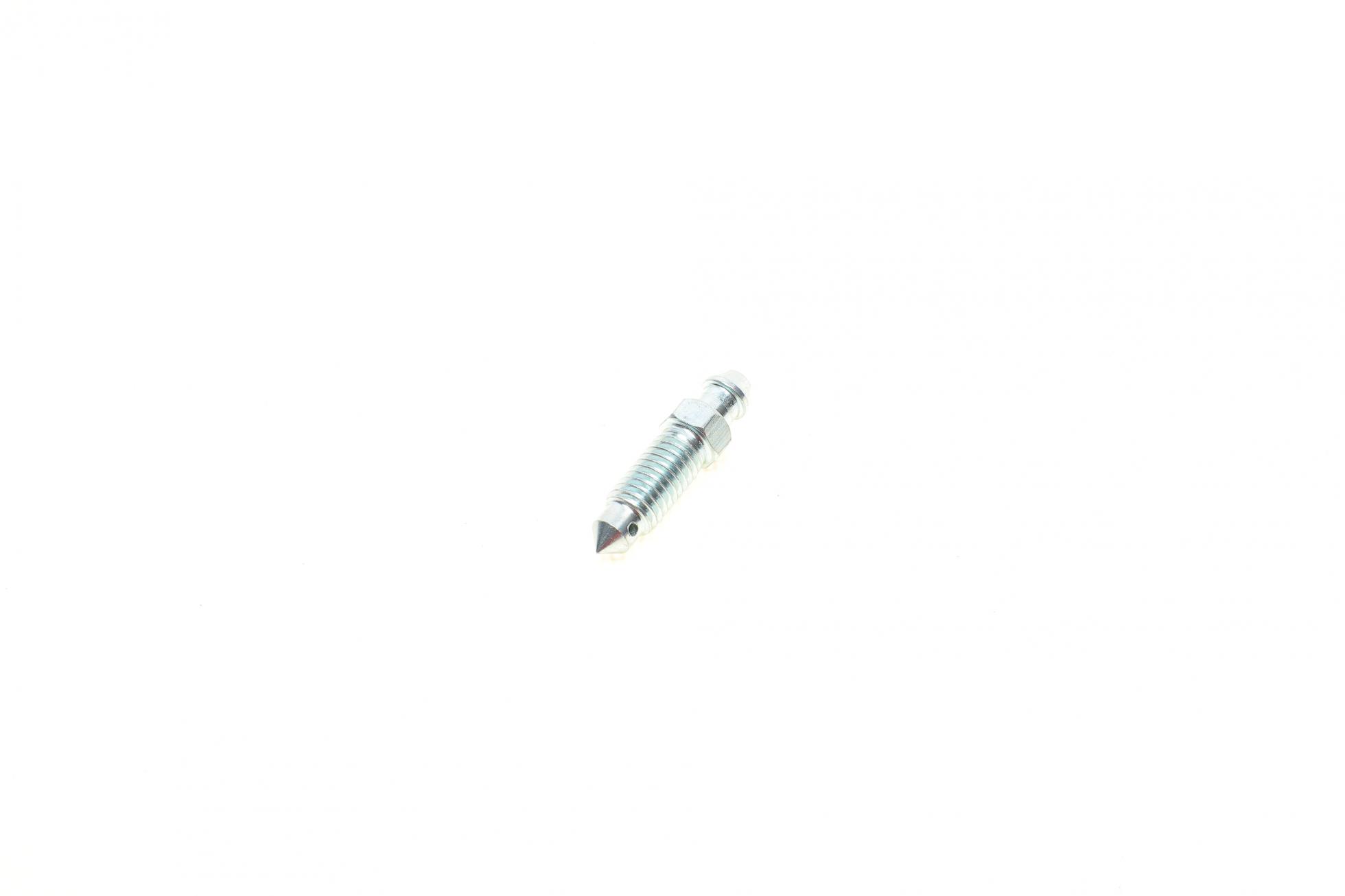 740177 FRENKIT